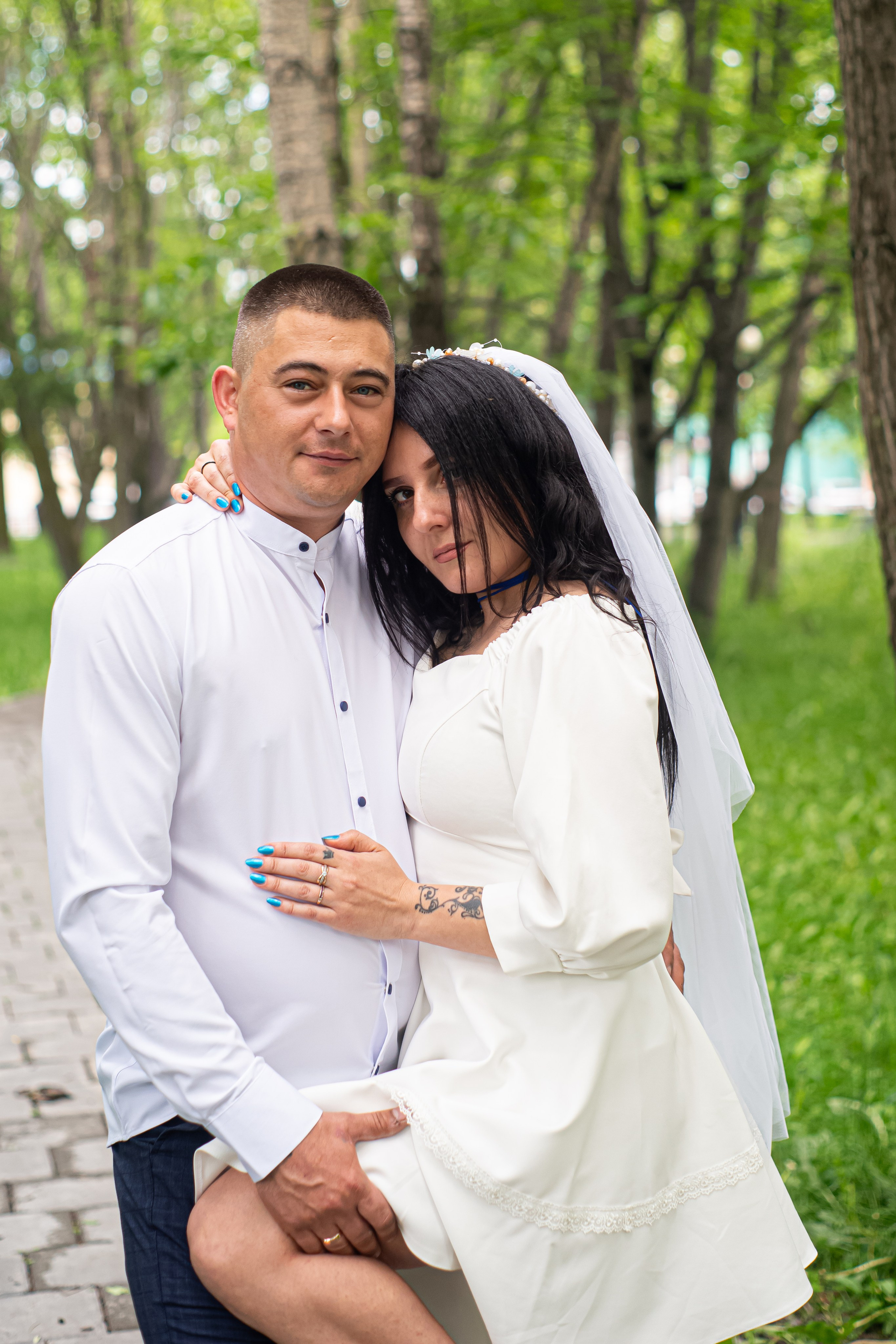 2024.07.05. Фотограф на Камчатке Анна Моргачёва. Семейные и детские съёмки