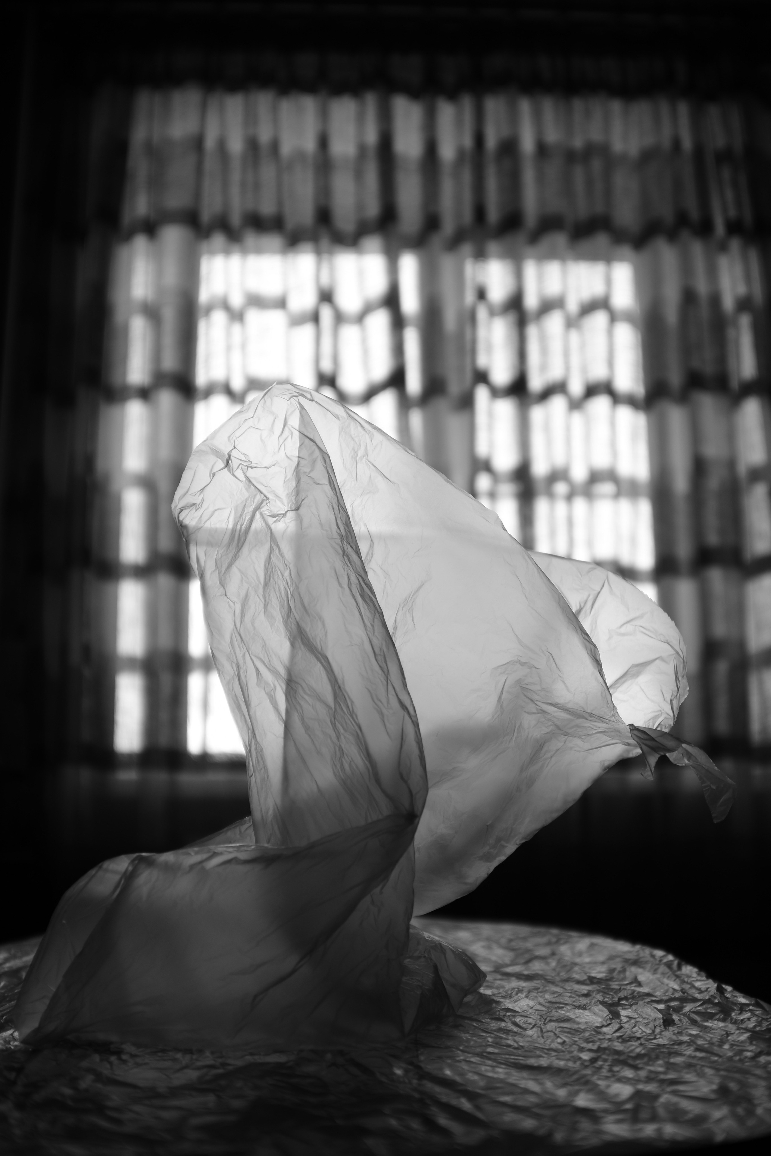 Art. Арт — фотограф Евгений Наймушин Новокузнецк