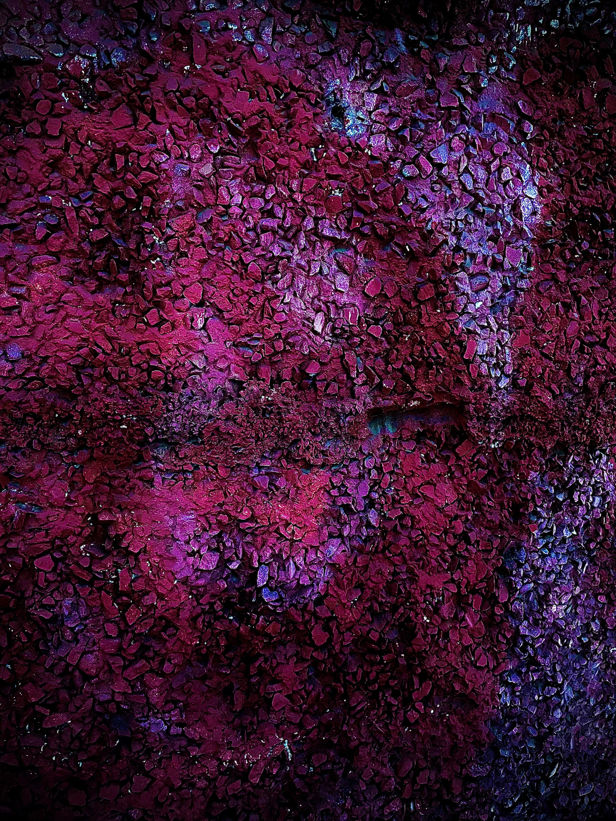 Art. Арт — фотограф Евгений Наймушин Новокузнецк