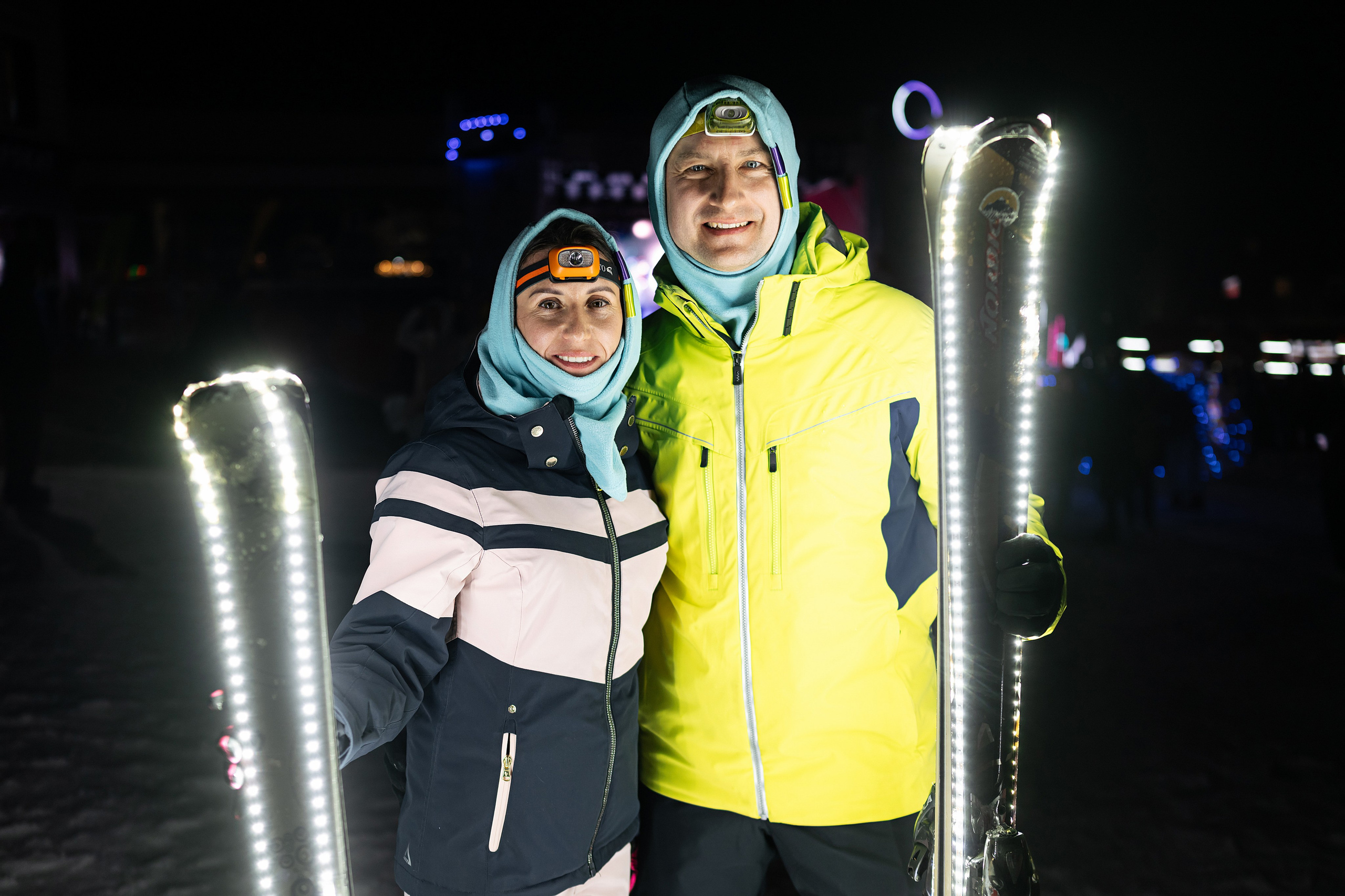 Грелка фест 2025