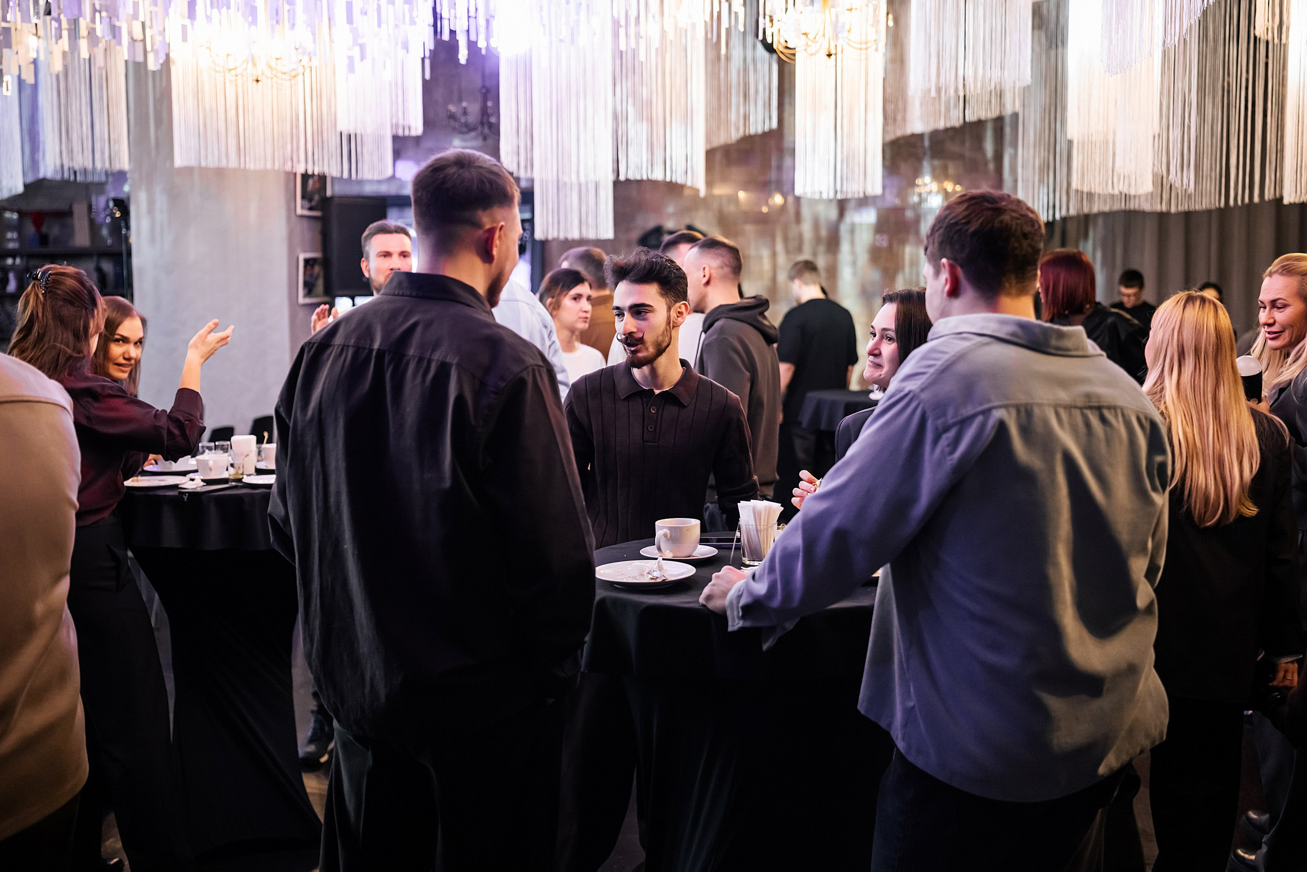 Репортажный фотограф Новосибирск