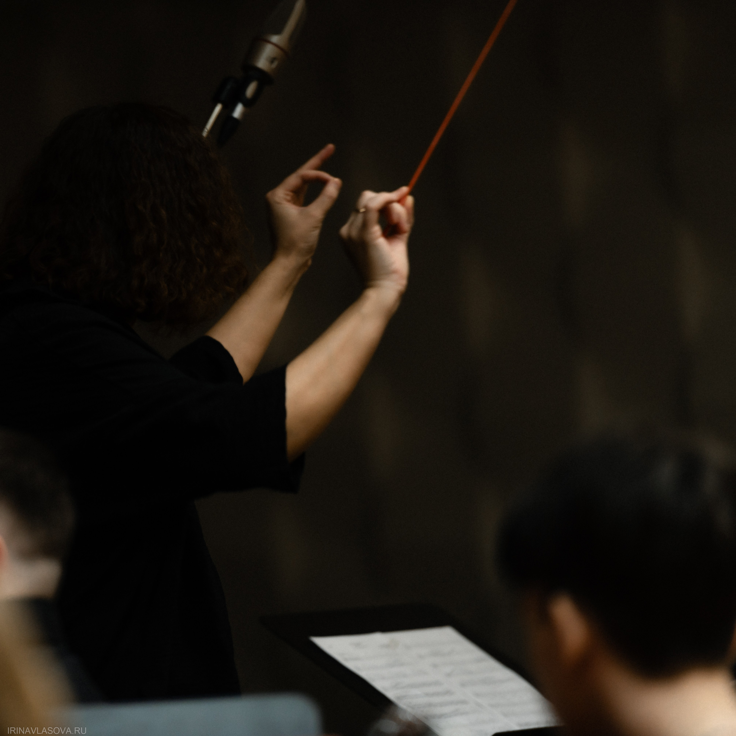 Концерты вокал. Спортивный и портретный фотограф