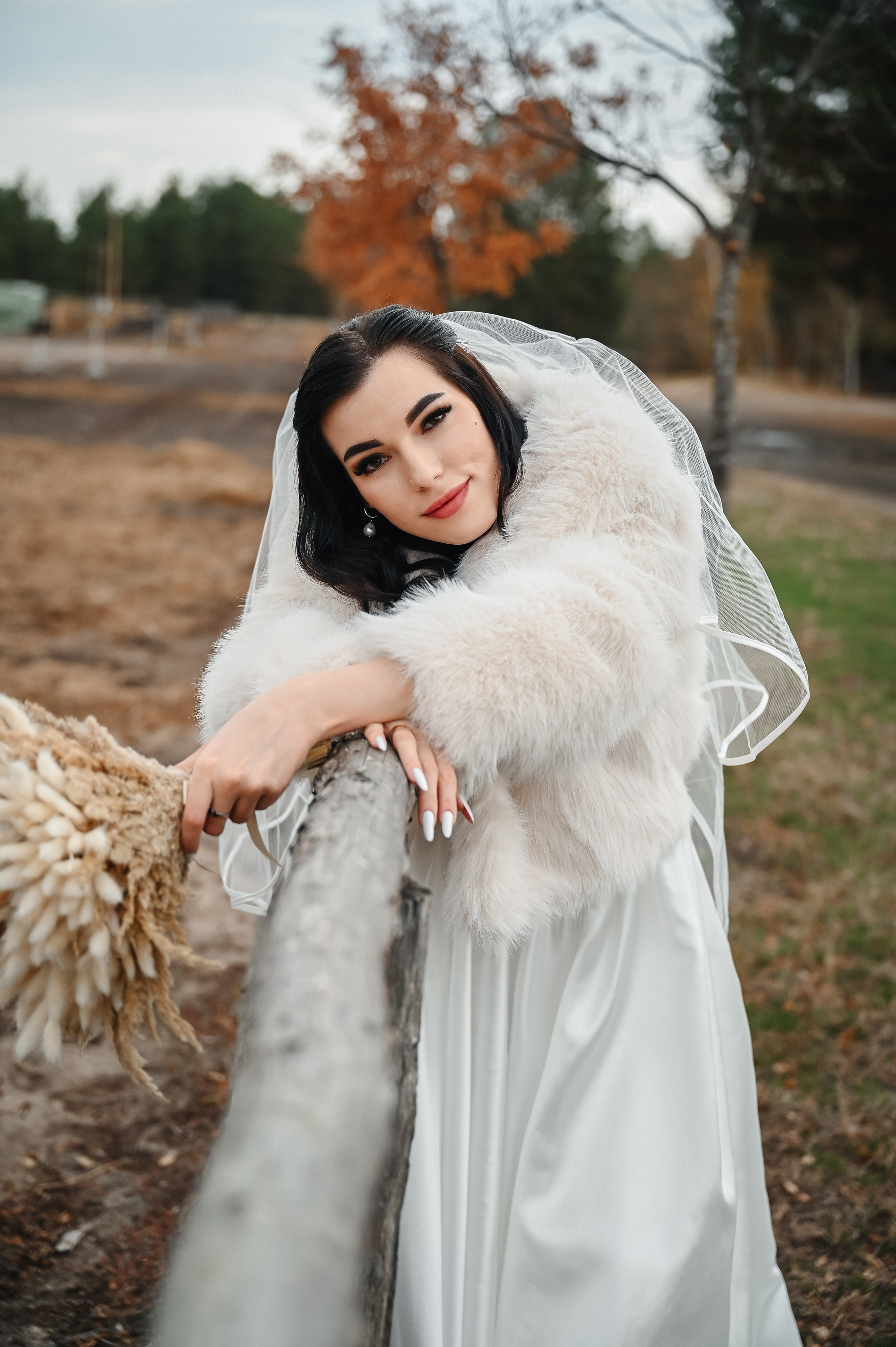 Марина Максим лошади. Фотограф Алёна Мил