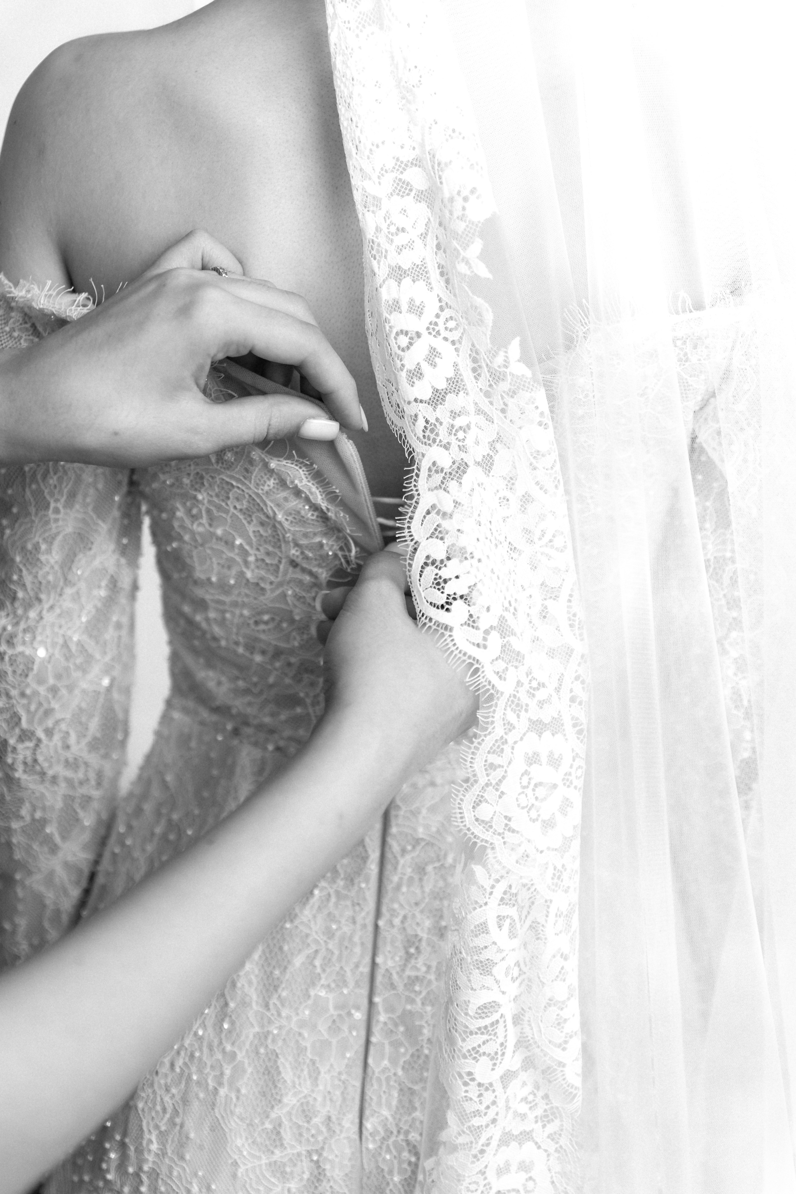 Фотостудия вместо прогулки. Фотограф Пятигорск и КМВ