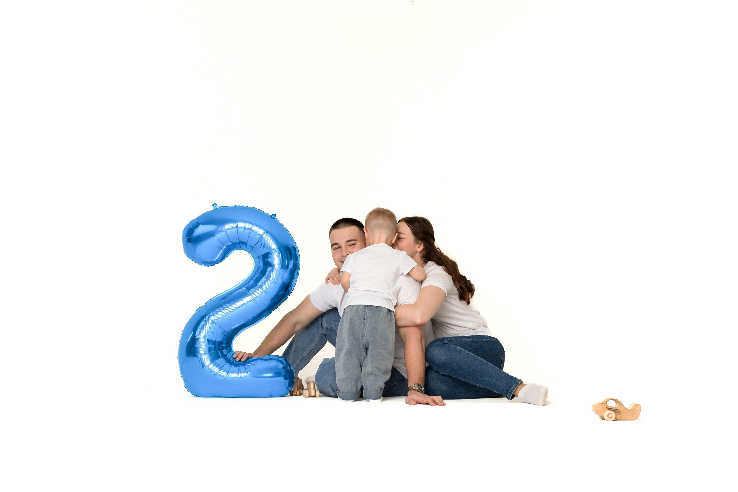 Зал white. Фотограф Пятигорск и КМВ