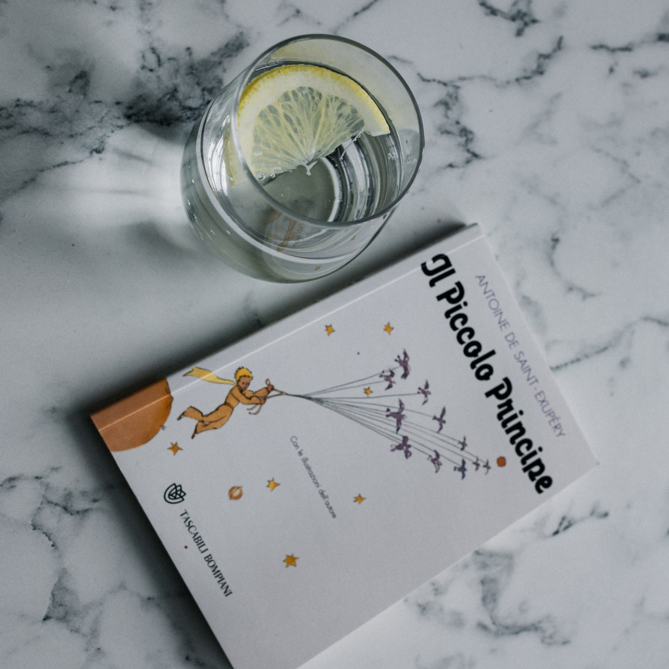 Татьяна. Контент съемка