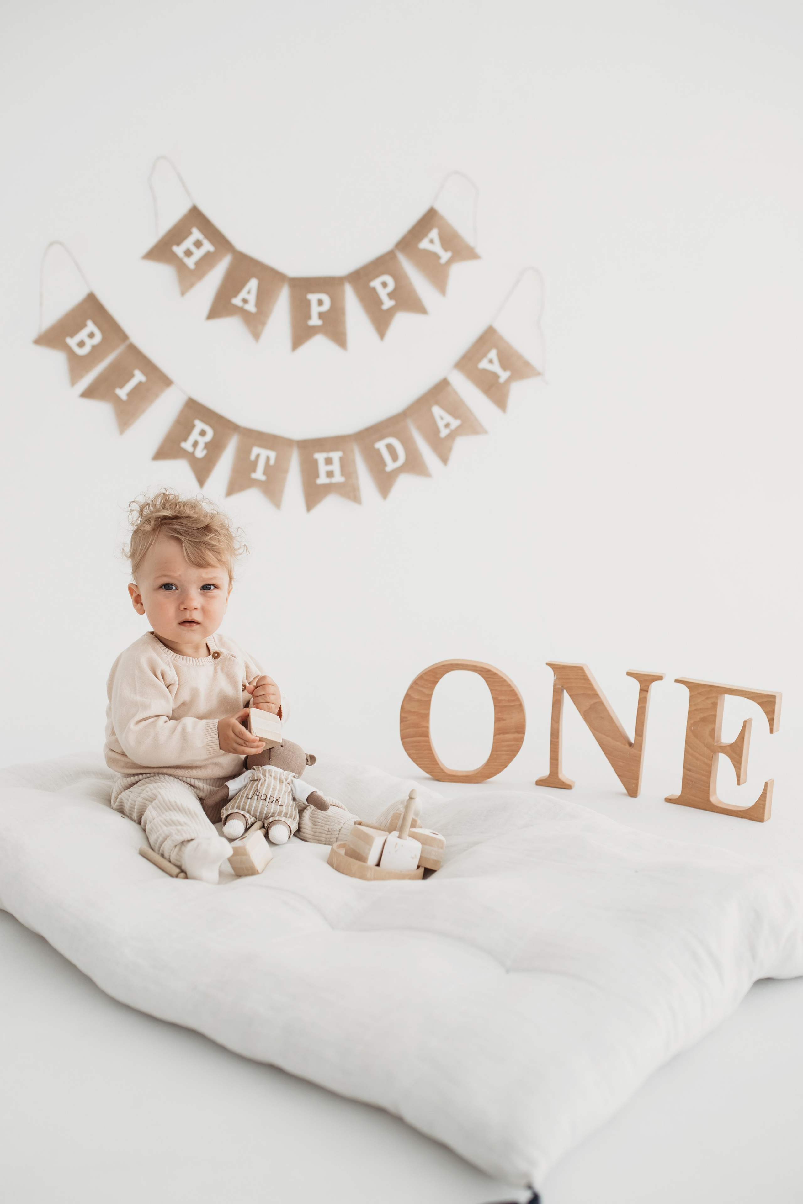 Марк. Семейный и детский фотограф Минск, Беларусь