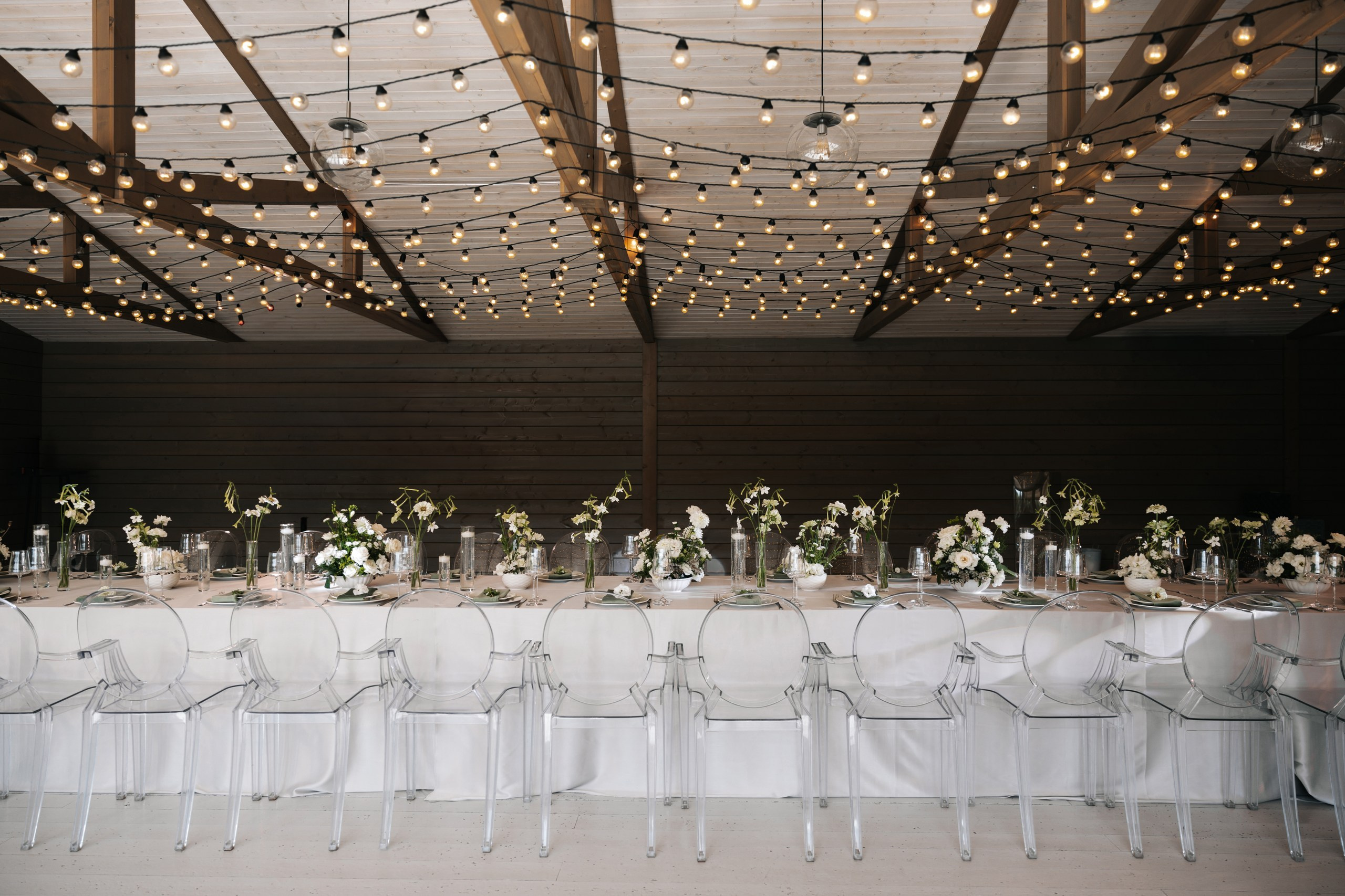 Марина & Денис " Любовь ". Оформление свадеб, декор свадеб Вера Маркова, Москва