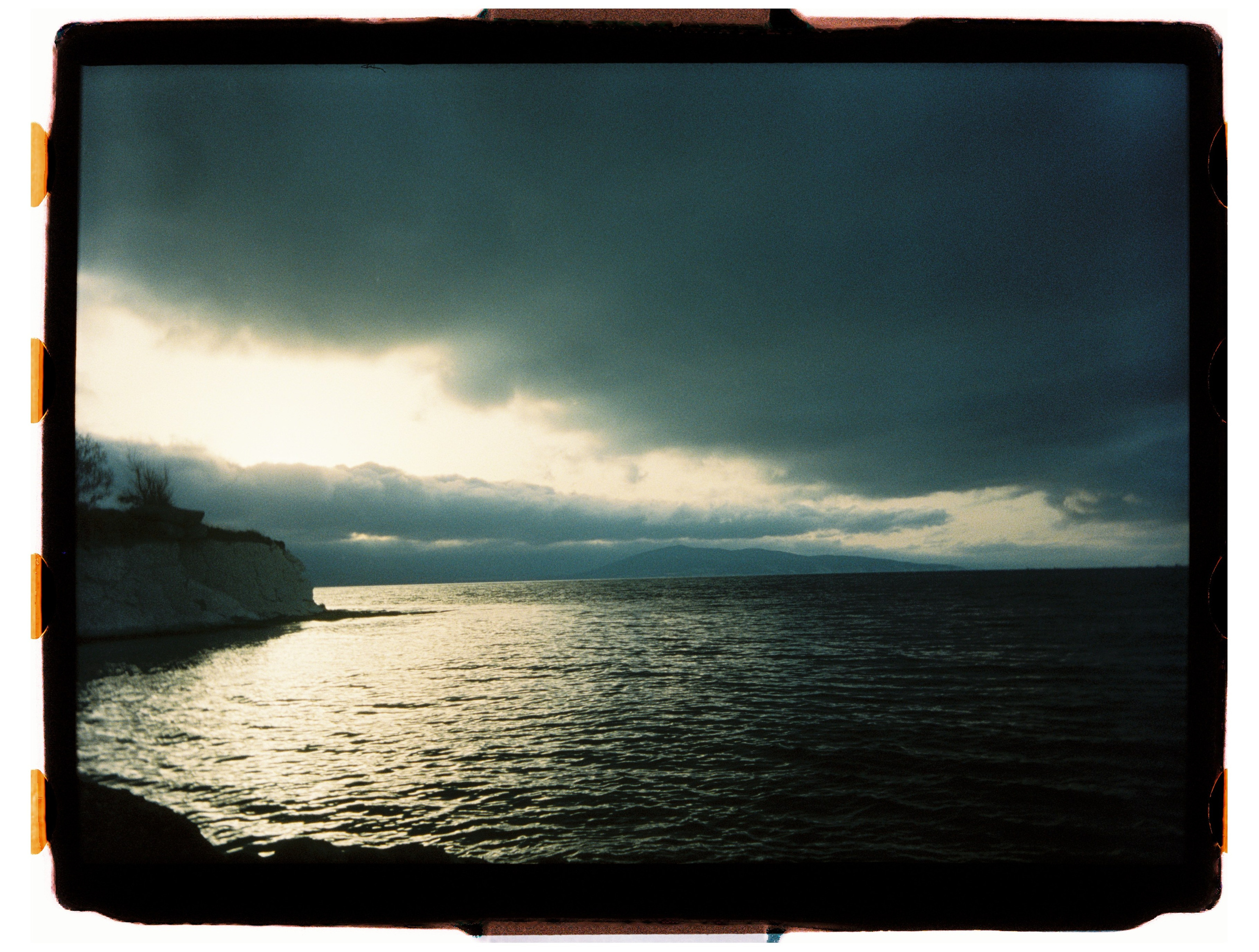 Юг. Профессиональный Фотограф во Владимире, в Москве и в Суздале — Полина Романычева