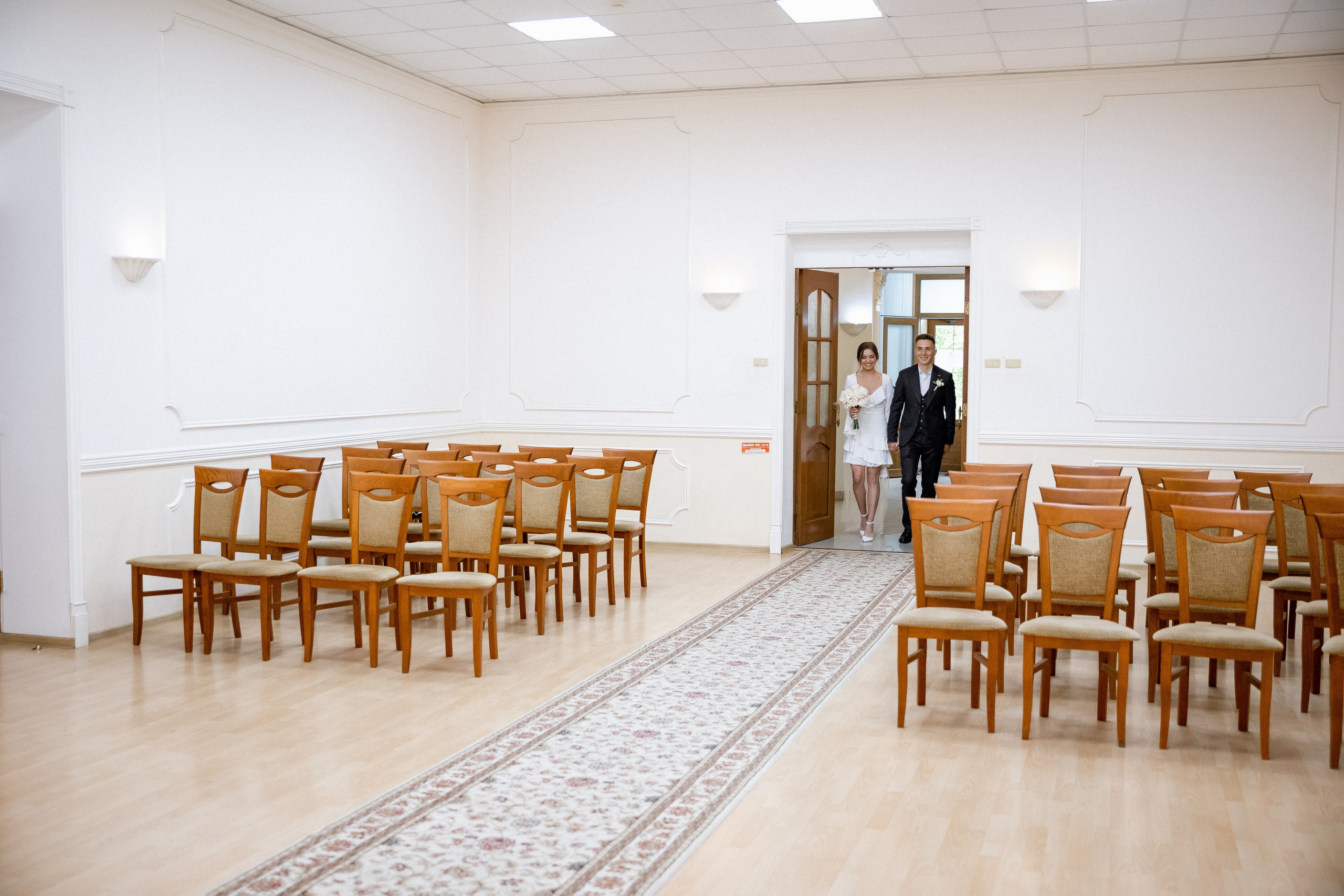 Есть только МЫ!. Свадебный и семейный фотограф Сасина Элина г.Хабаровск