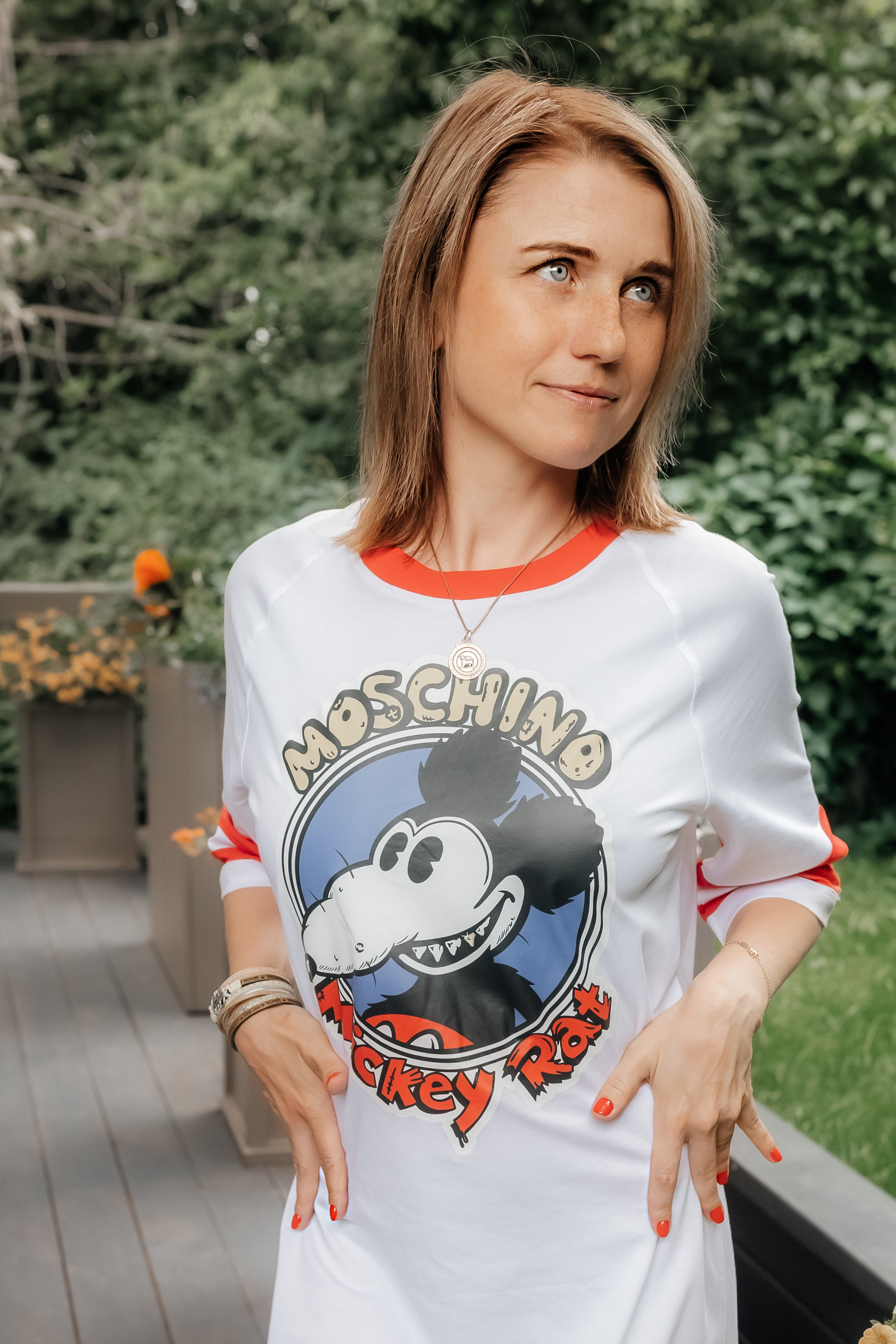 Катюшка. Съемка Таинств Крещения Венчания, детские и семейные съемки в Пензе