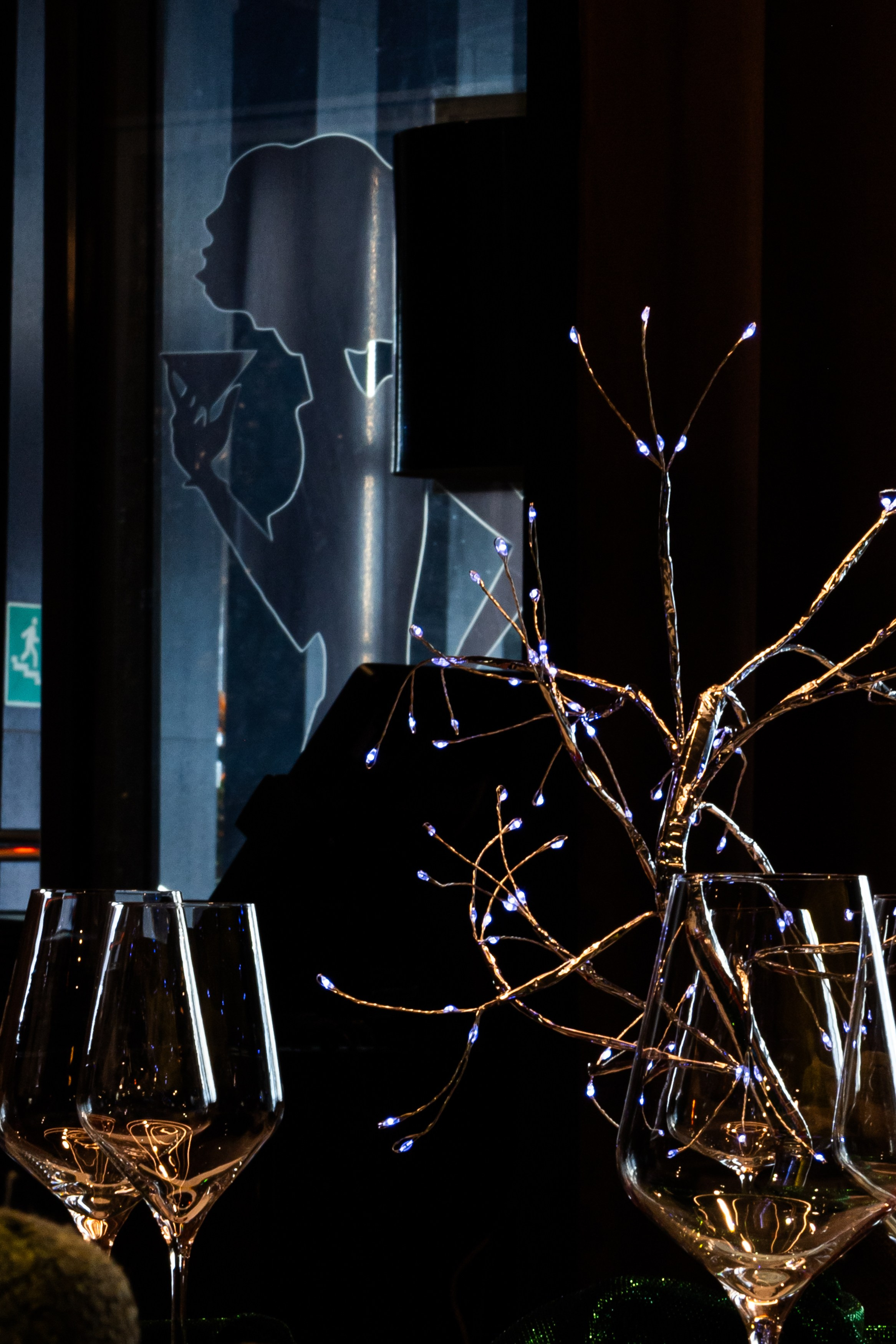 Детали. Свадебный Фотограф в Иркутске Екатерина Елисеева