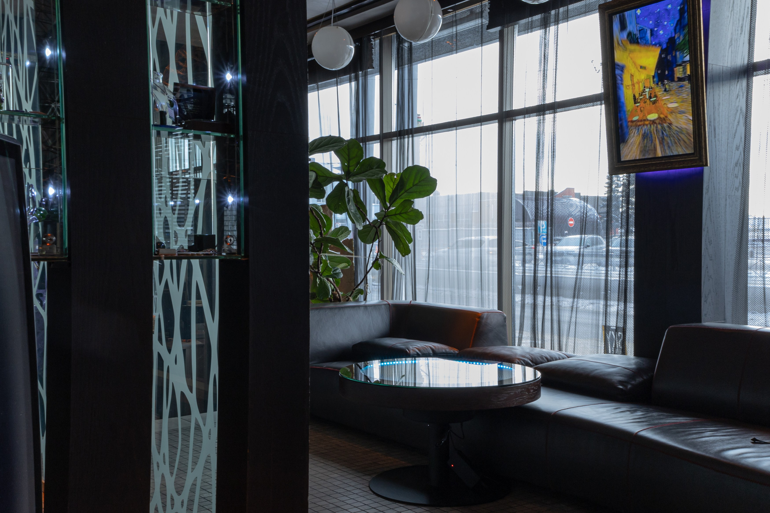 Детали. Свадебный Фотограф в Иркутске Екатерина Елисеева