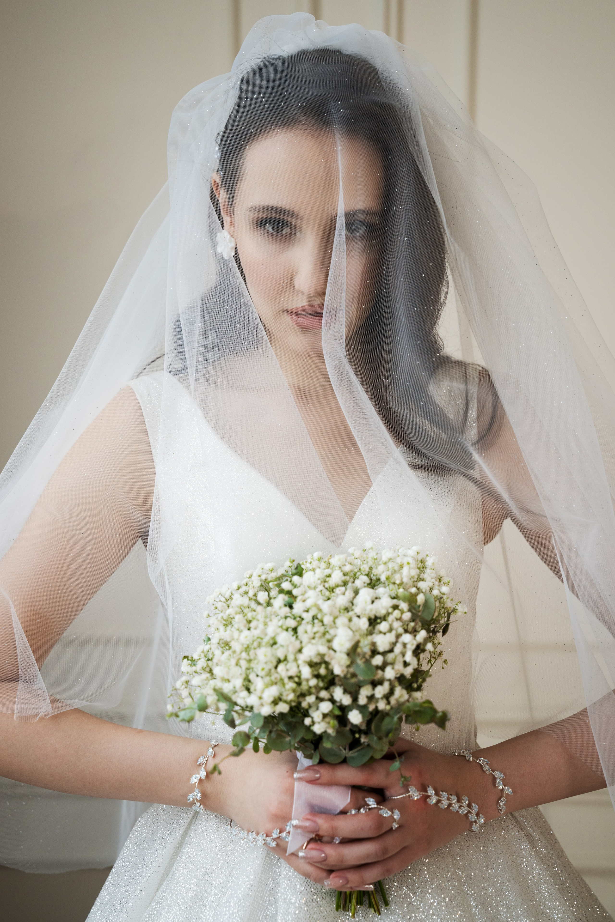 This is love. Фотограф в Воронеже. Портреты, контент, семейные сьемки