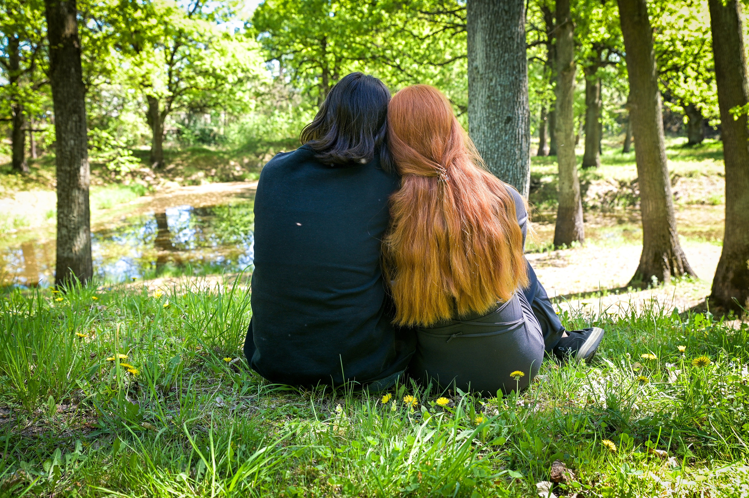 9-11 Классы. AlexFoto Фотограф в Мозыре Александр Смягликов