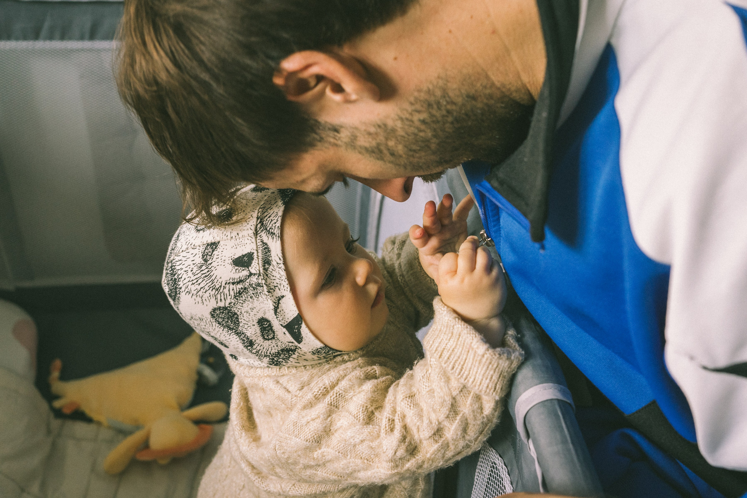 Мой опыт участия в фотоконкурсе про любовь после свадьбы. Фотограф на роды Москва. Фотограф новорожденных Москва