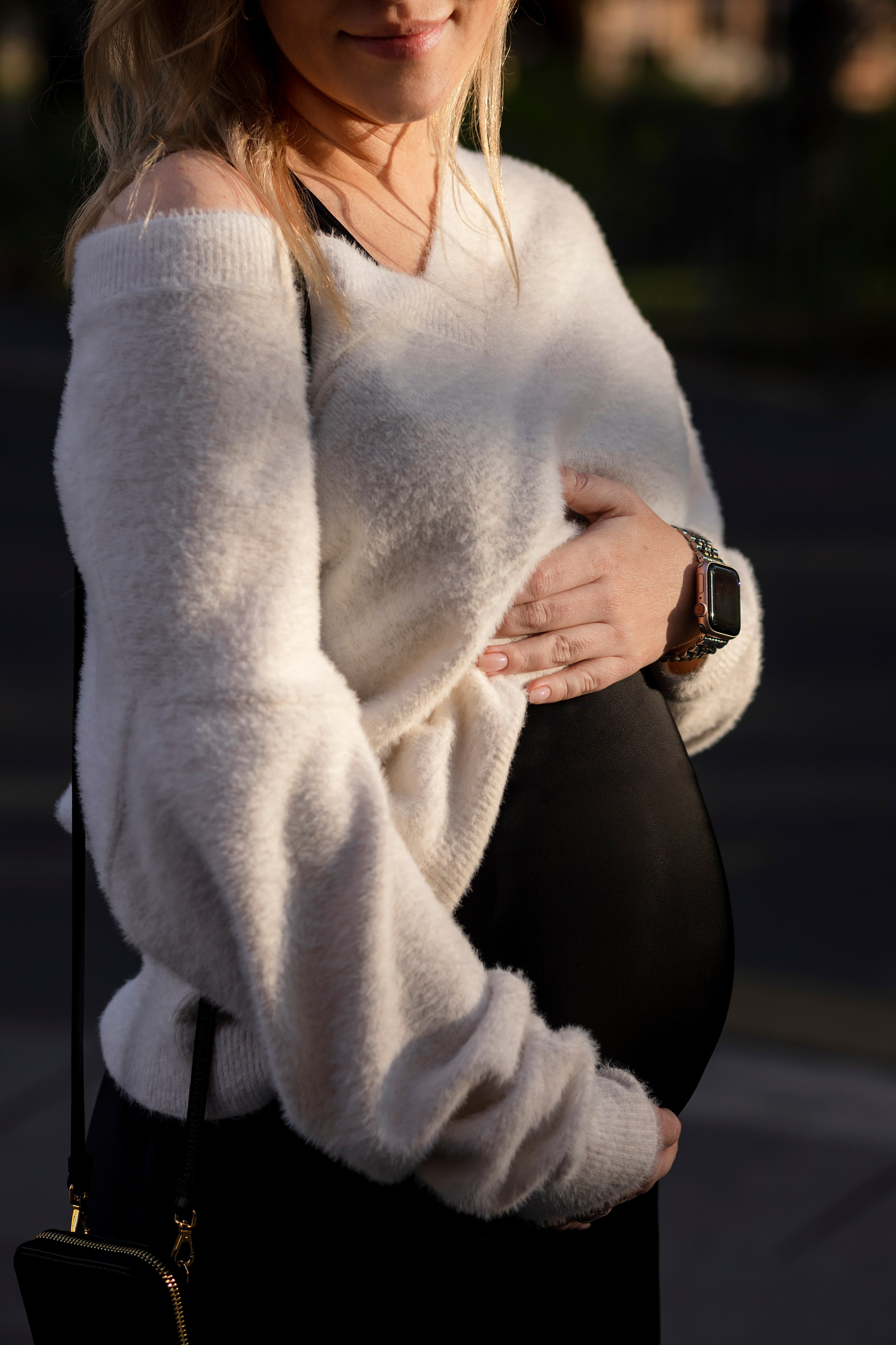 Оля. Свадебный фотограф Екатерина Чаусова