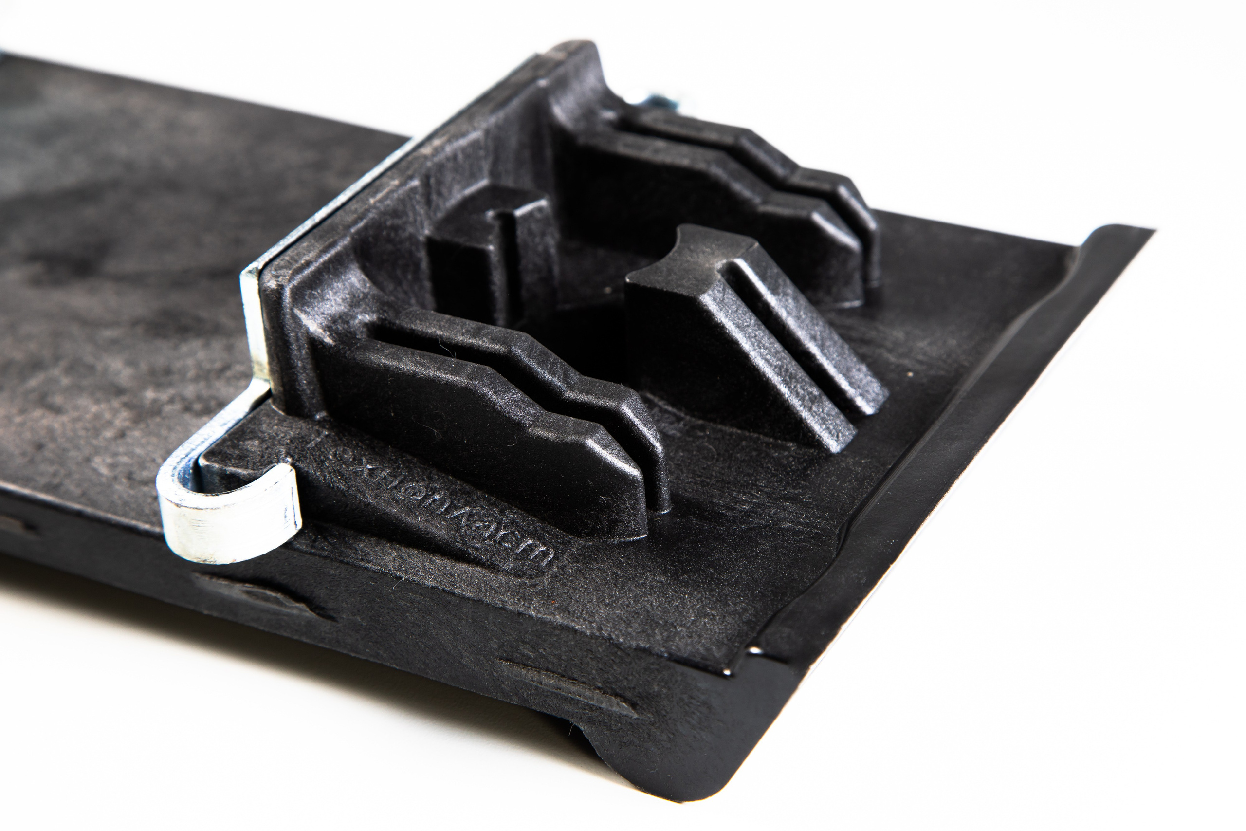 Кейс: Съемка изделий для ОАО «РЖД». Свадебная, репортажная и бизнес съёмка в Ростове-на-Дону