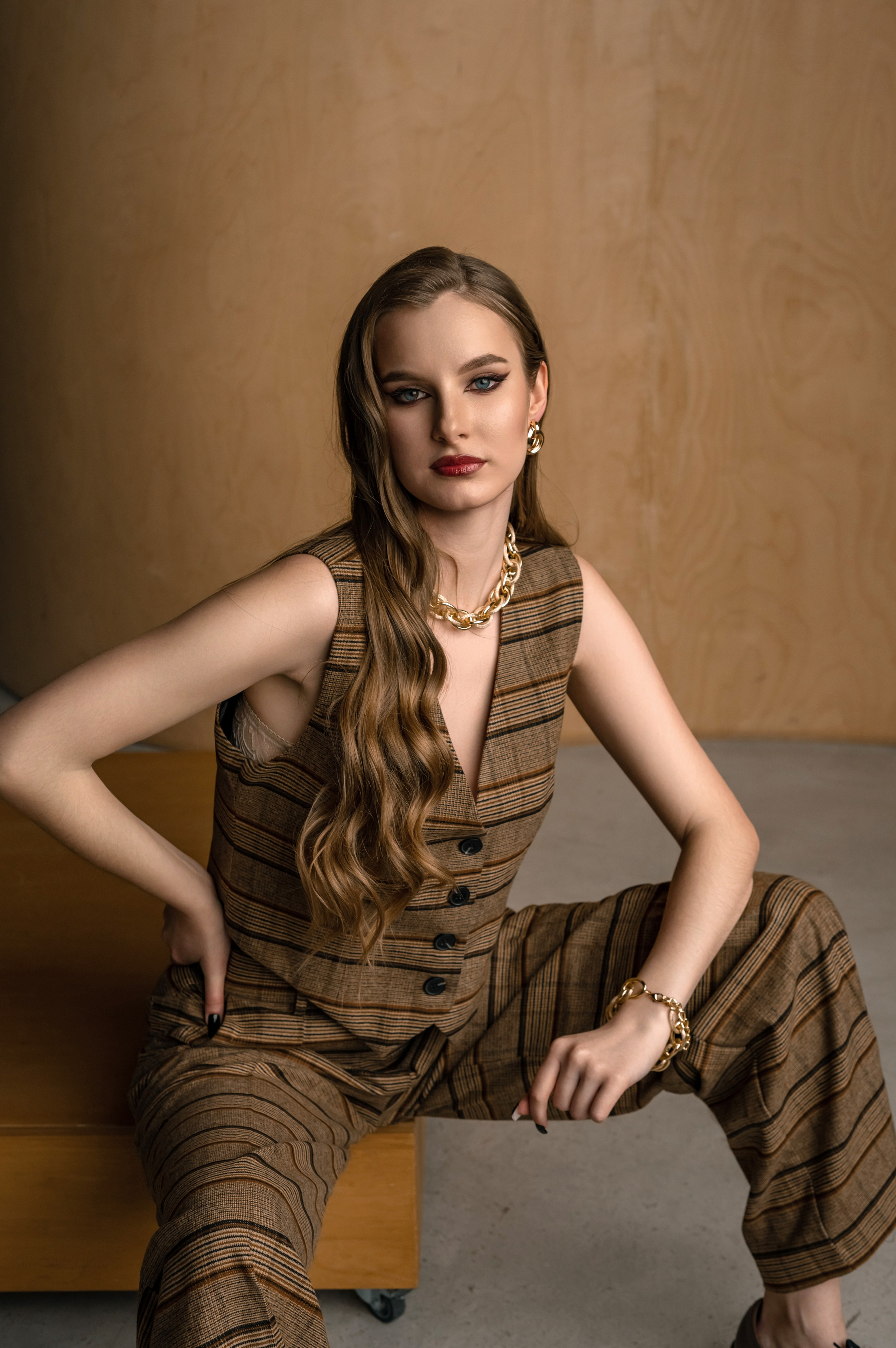 ВИКТОРИЯ. Свадебный и семейный фотограф в Краснодарском крае