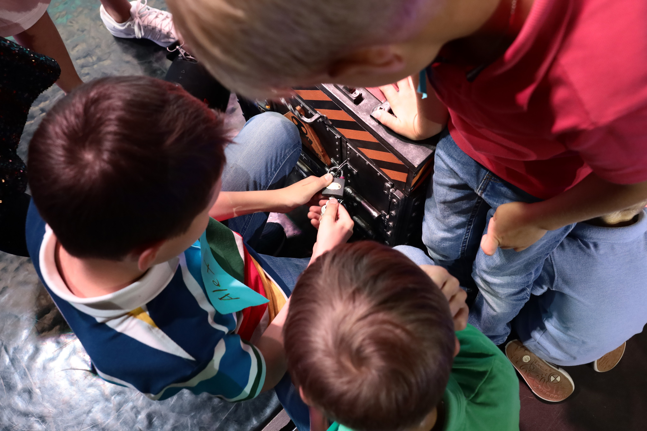 ДЕНЬ РОЖДЕНИЯ АЛЕКСАНДРА. Фотограф мероприятий Ирина Каширина