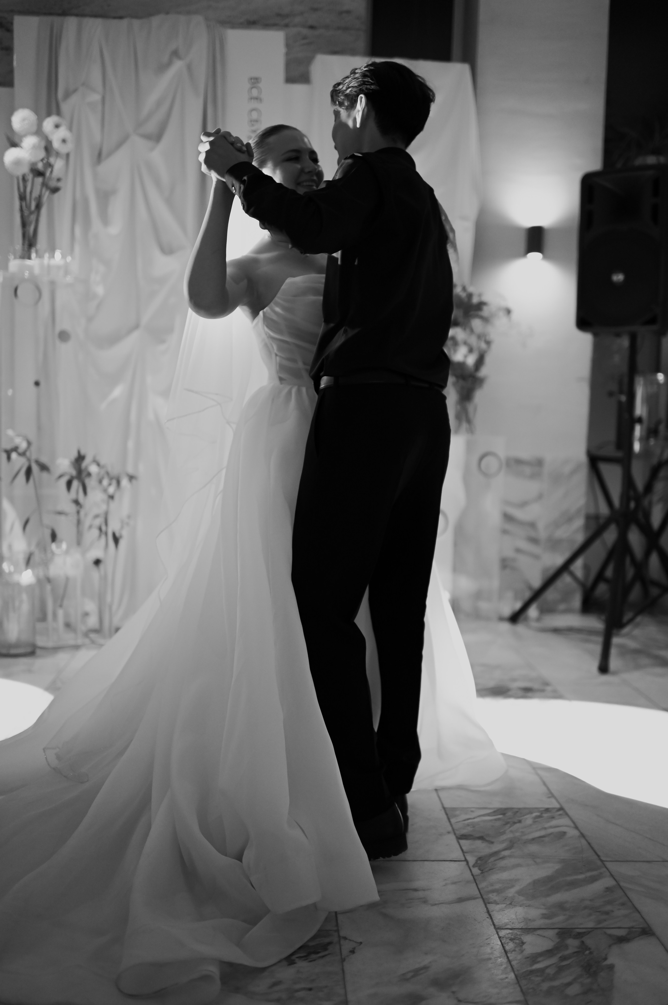 Elena & Ardnie. I AM — PHOTO | VIDEO | PRODUCTION