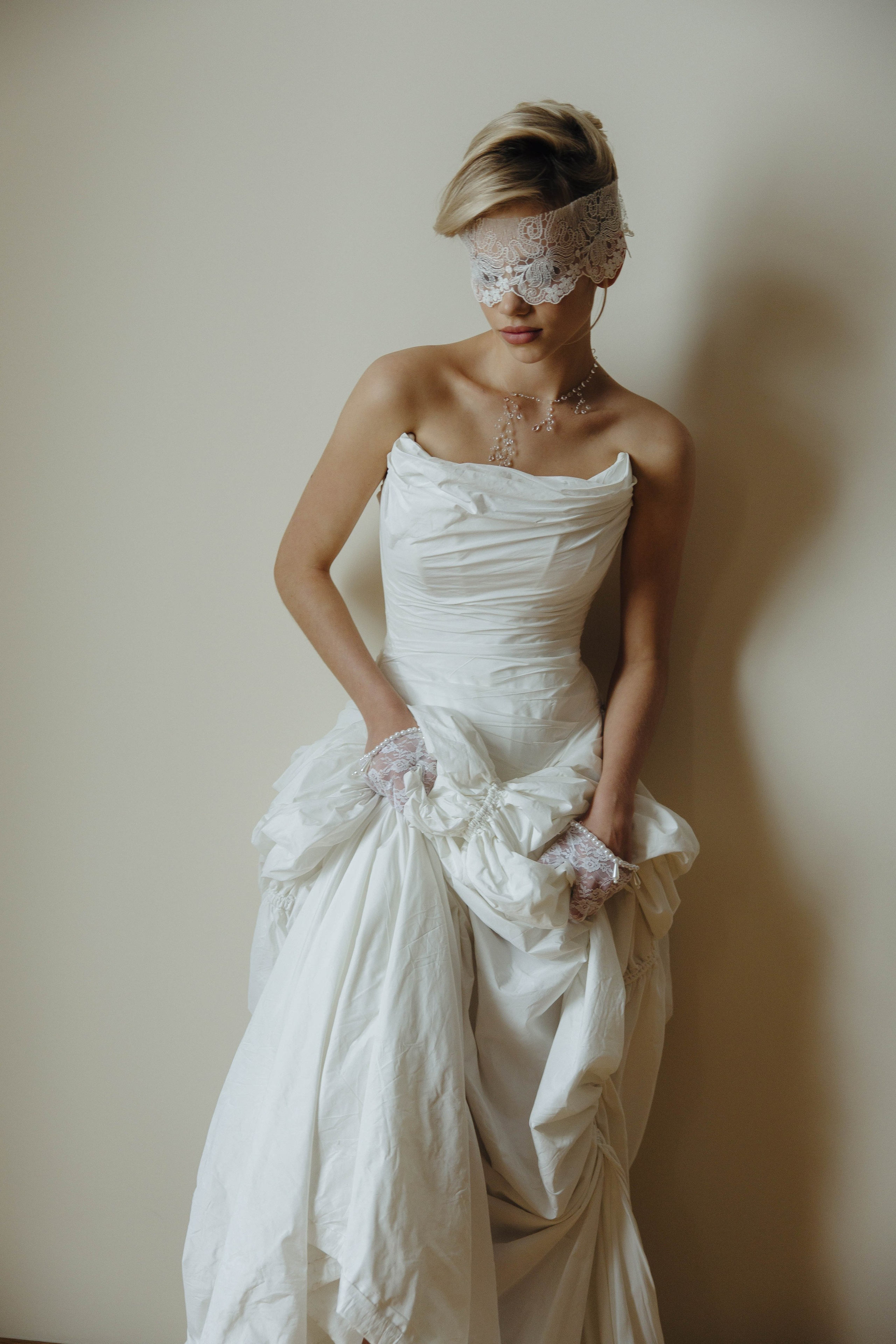 Валерий и Стефания. Фотограф Юсова Мария