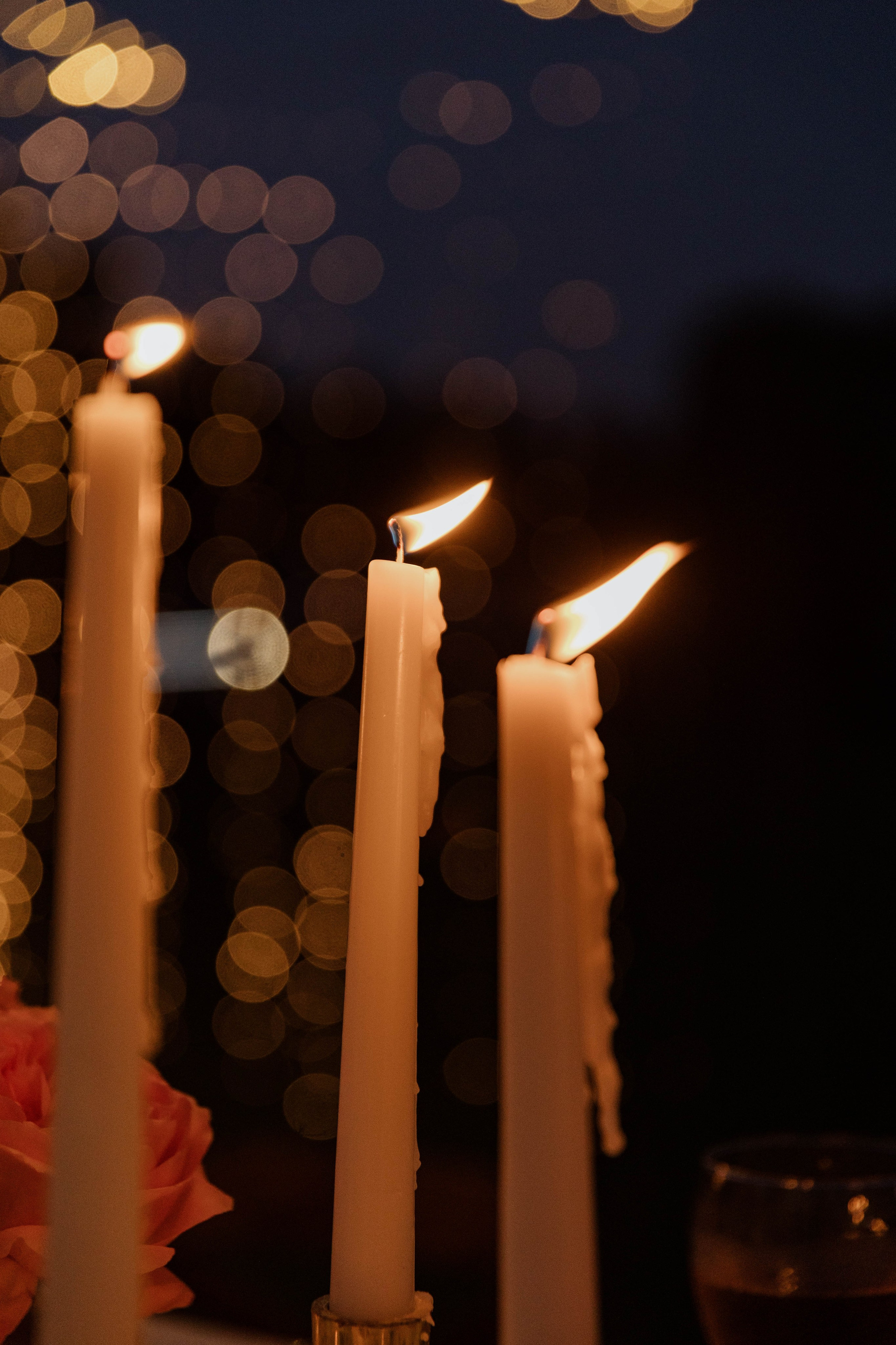 Максим и Мила. Фотограф Юсова Мария