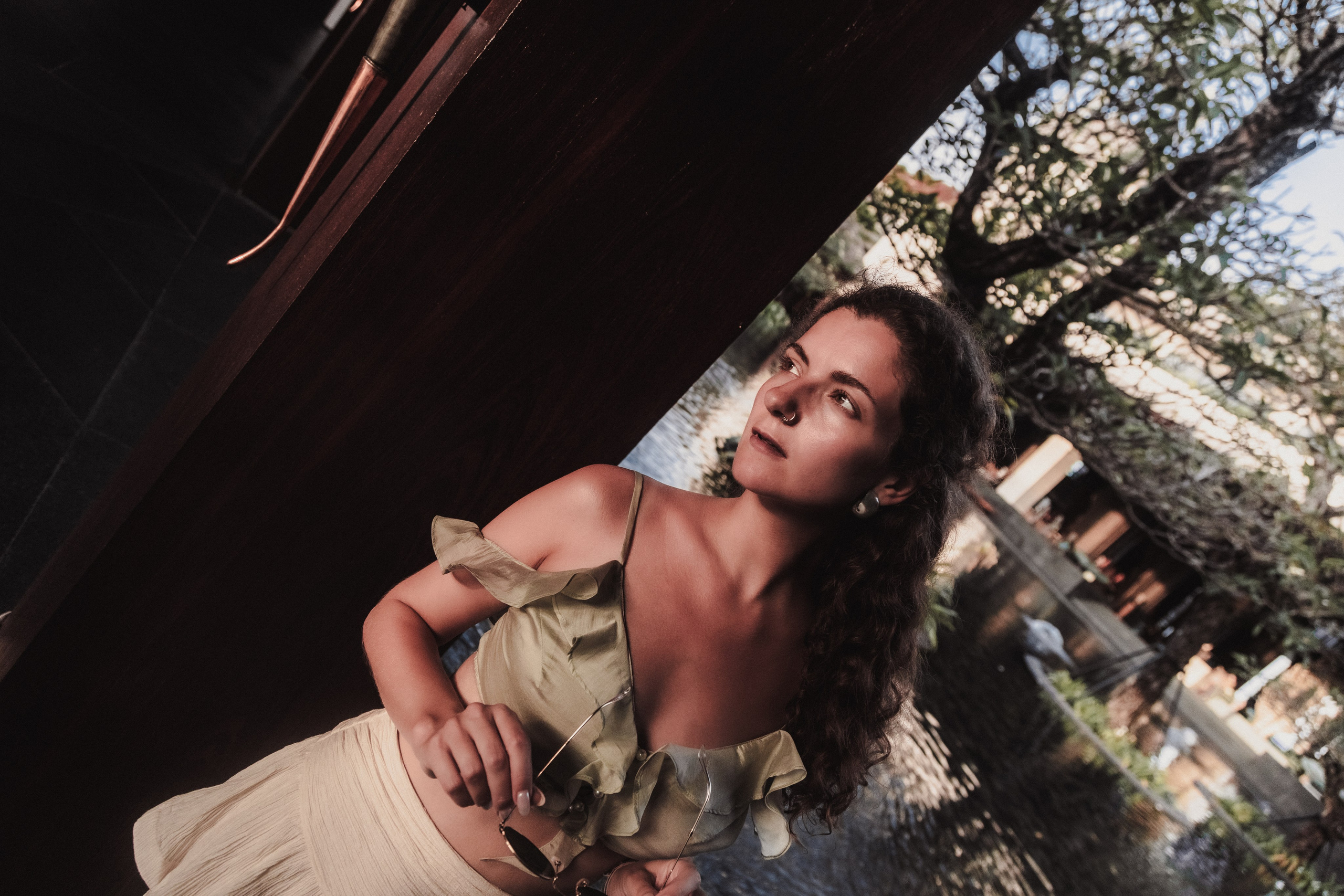 Keli. Mariam Bagdasaryan