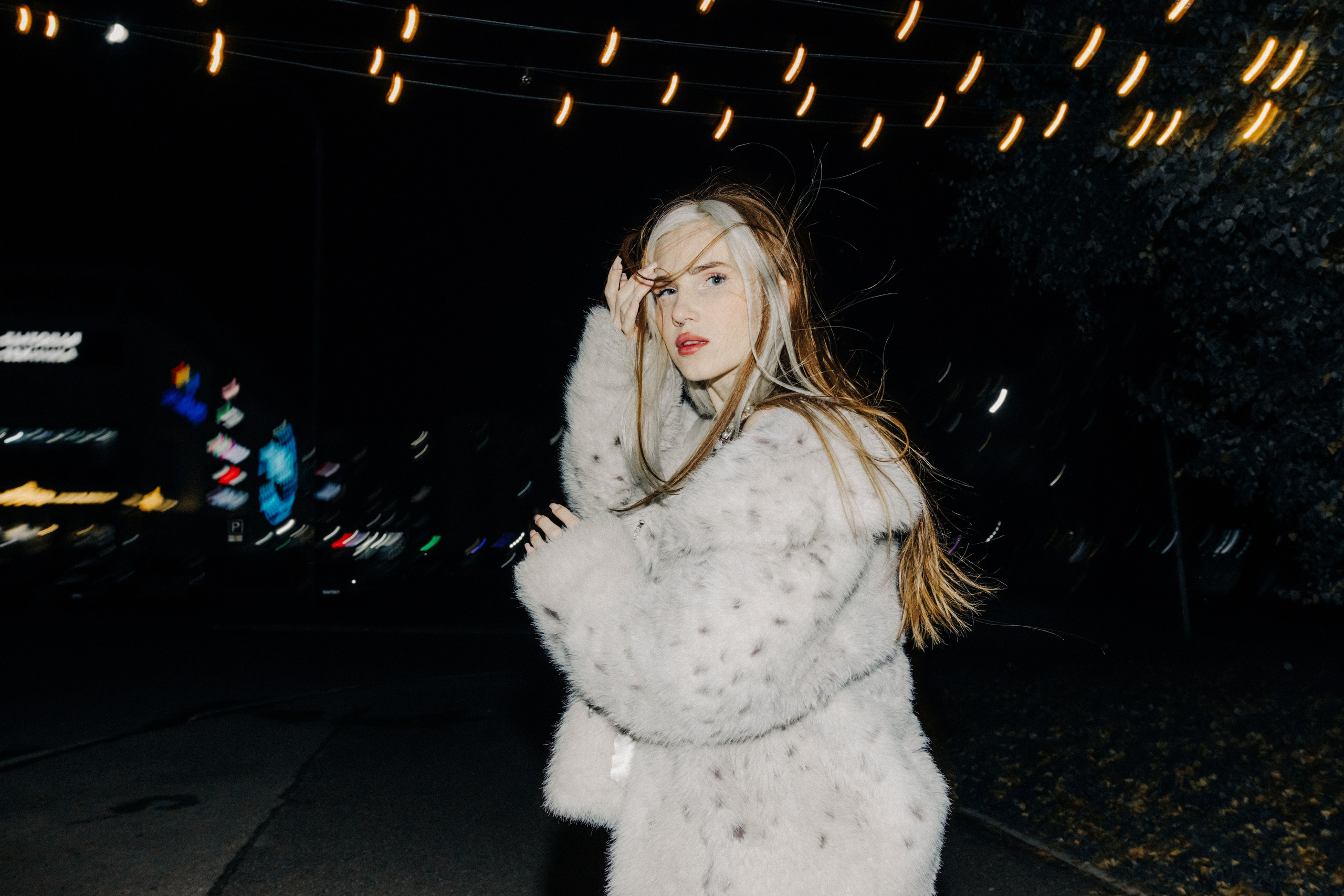 Индивидуальная