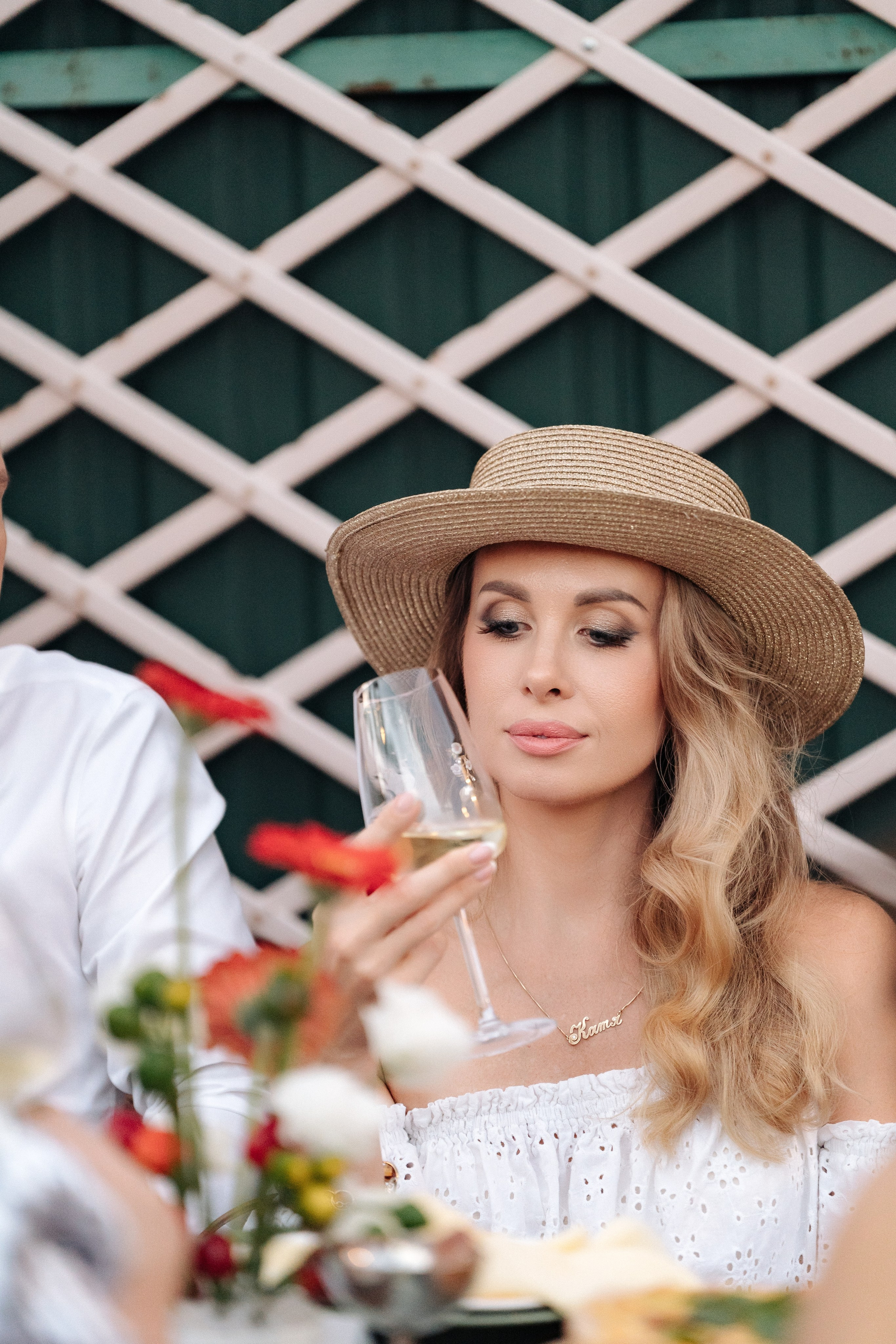 Гастроужин LOVELIFE. Свадебный фотограф  Ростов-на-Дону Моска, Санкт — Петербург