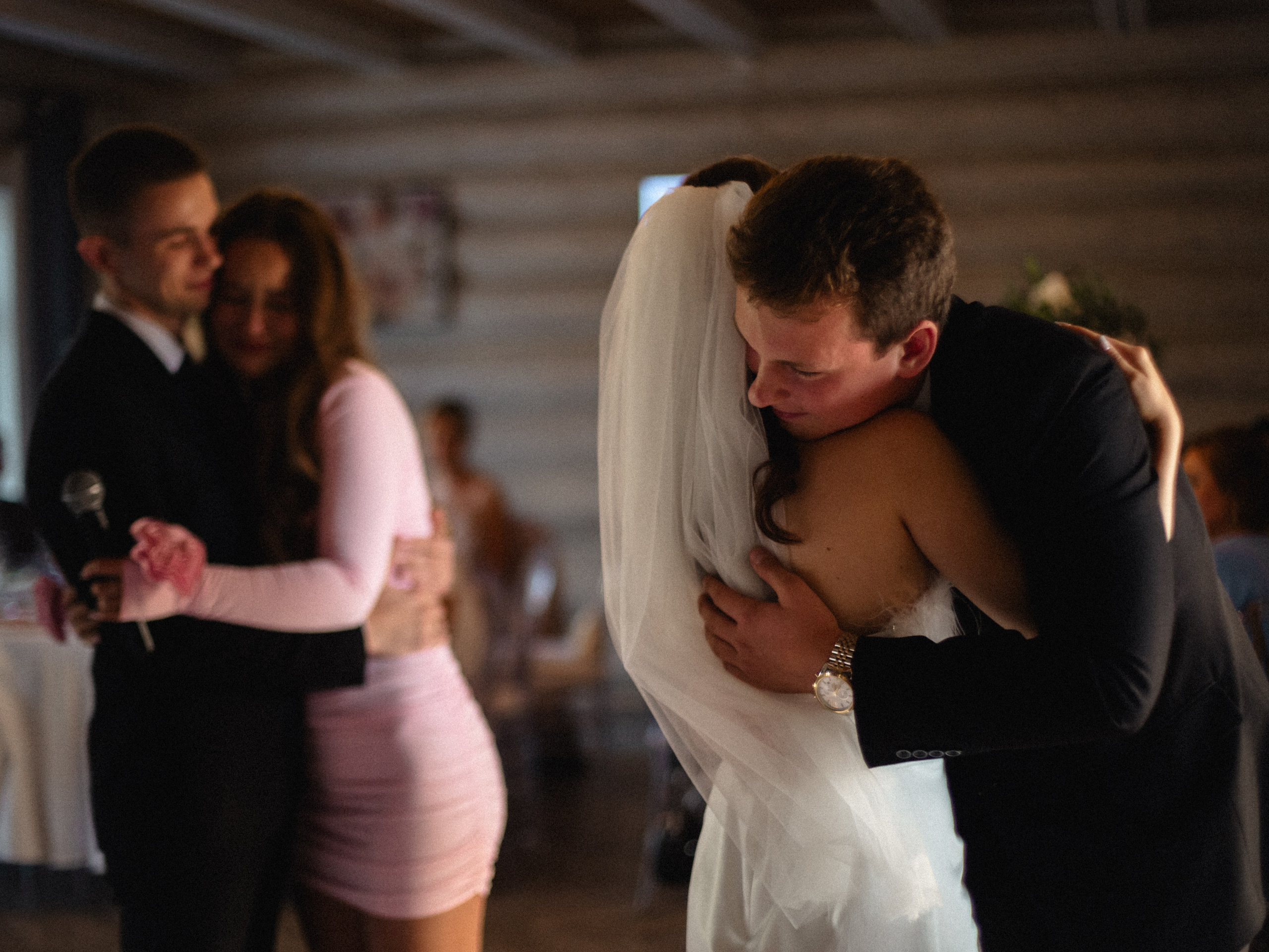 Мария & Дима. Катерина | Женский фотограф|Белгород