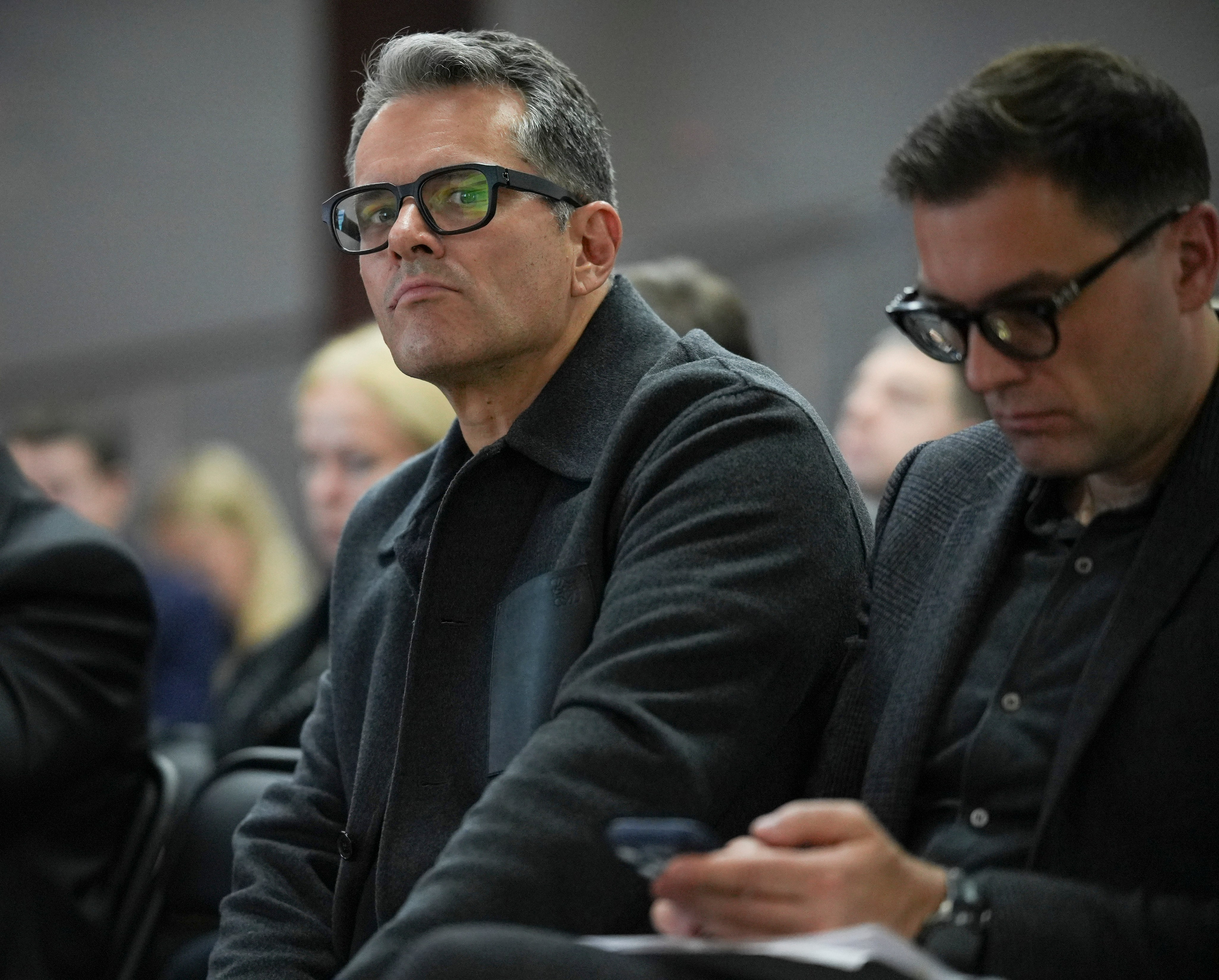 Репортажный фотограф в Новосибирске — Александр Мигда | Съёмка мероприятий. Фотограф в Новосибирске для свадеб, репортажа и бизнеса| MIGDA PHOTO