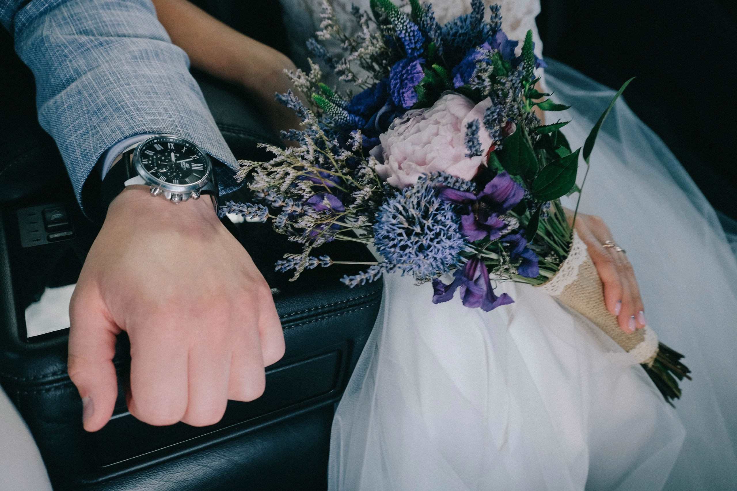 Свадебный фотограф в Новосибирске | Съемка свадьбы под ключ 2026 | MIGDA PHOTO. Фотограф в Новосибирске для свадеб, репортажа и бизнеса| MIGDA PHOTO