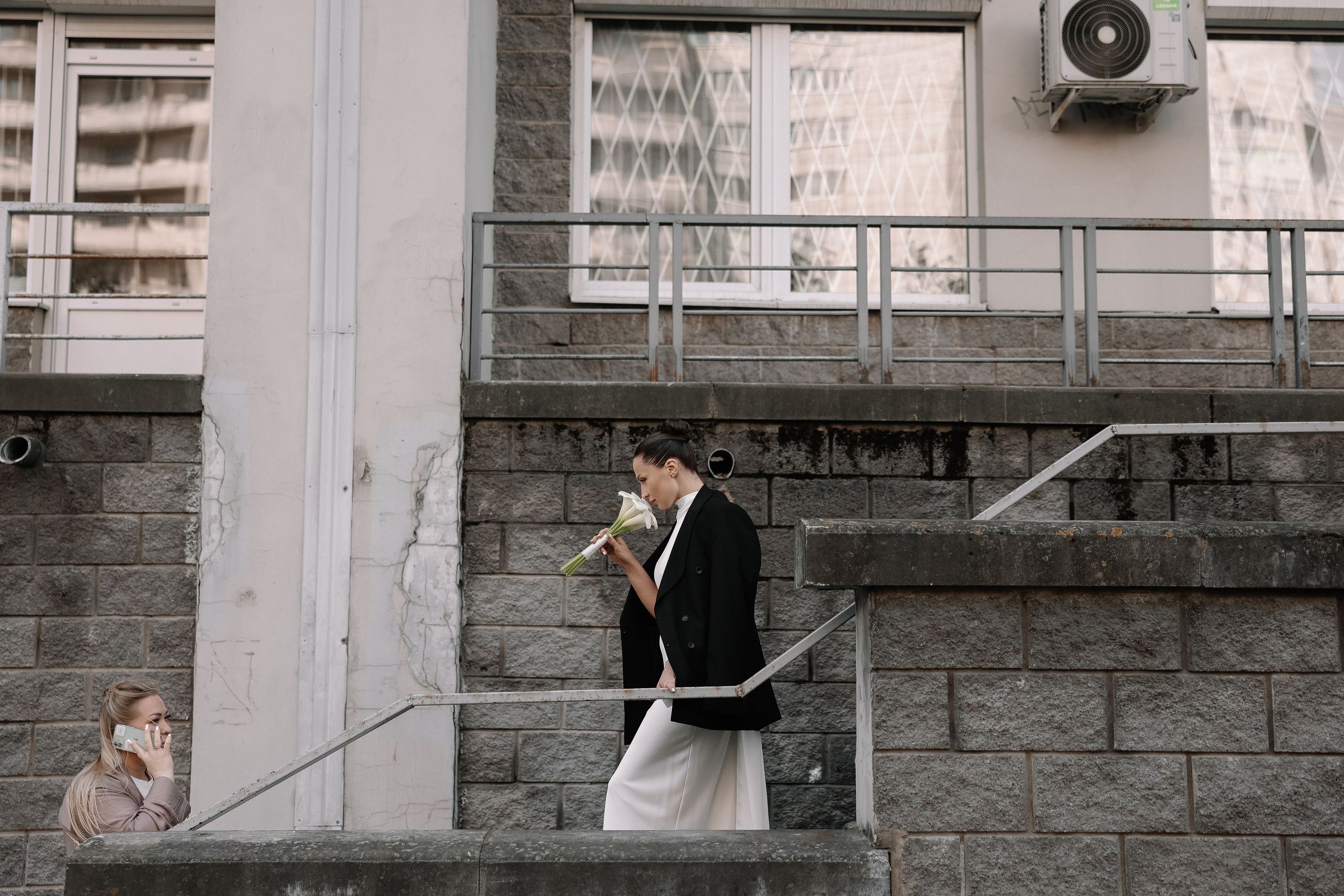 Хочу. Свадебный и семейный Фотограф Денис Кошель