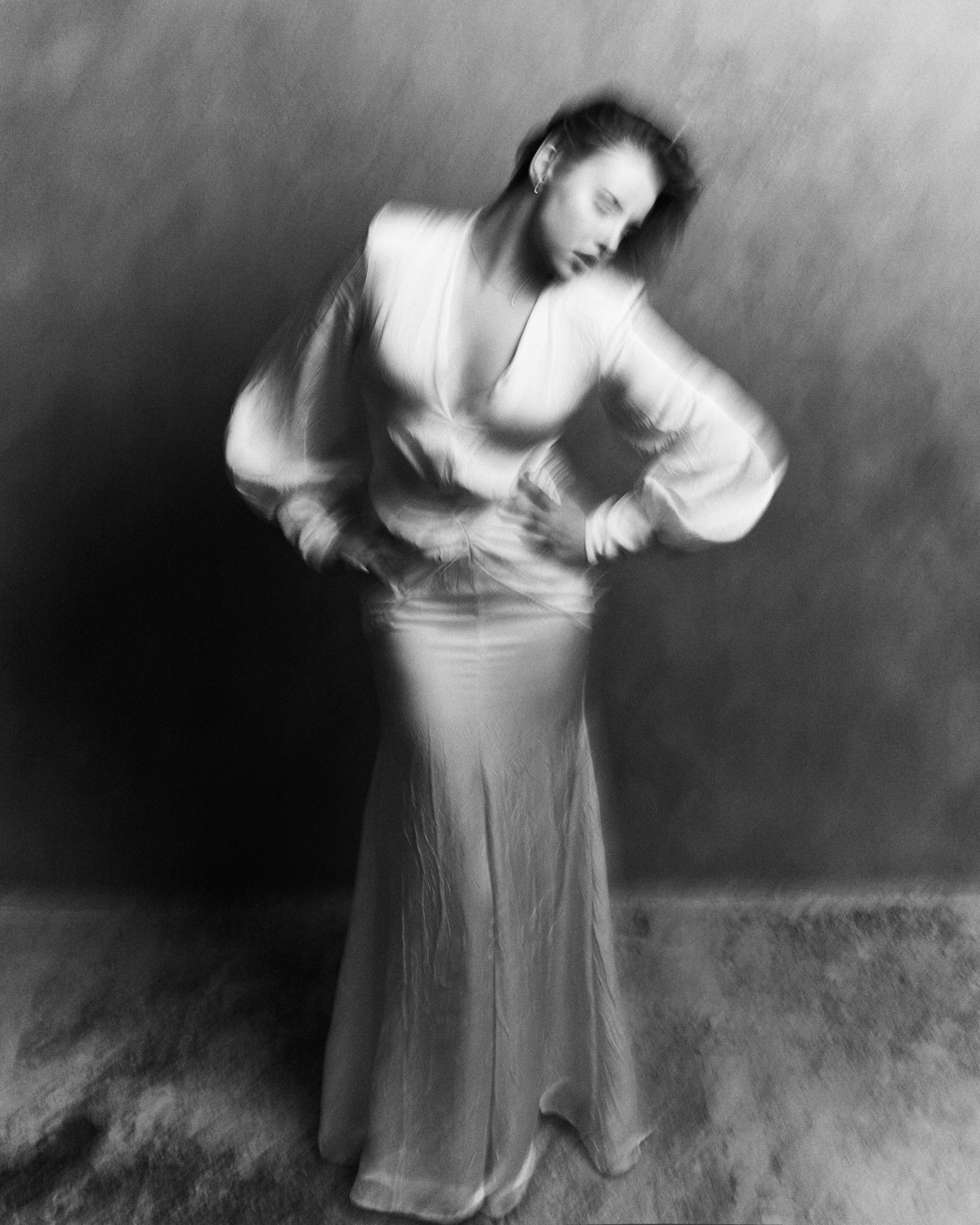 PORTFOLIO. Photographer from Yekaterinburg