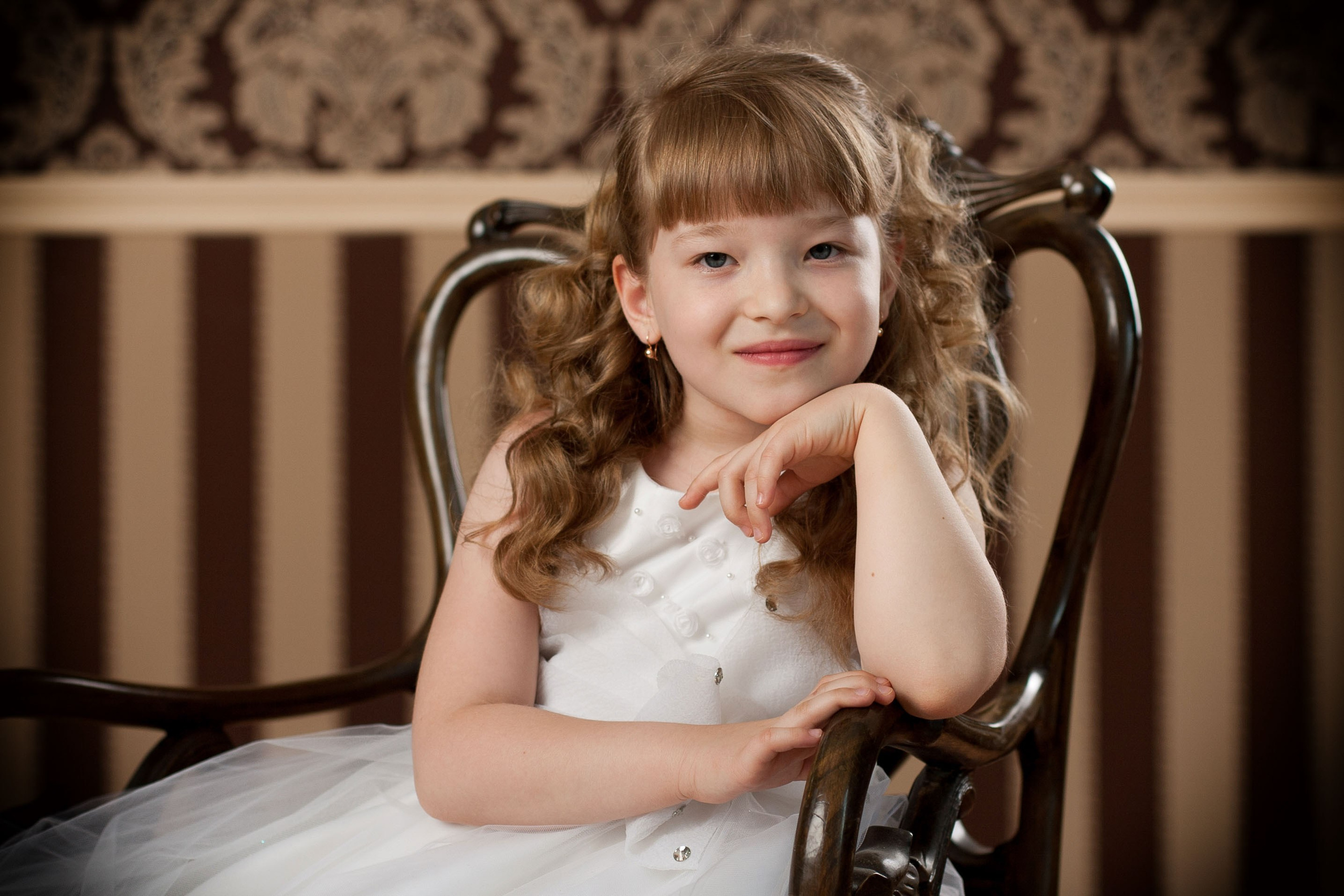 Детская фотосессия. Фотостудия Алматы. Фотосъемка Алматы. Фотосессия Алматы. Фотокурсы. Обучение фотографии. Аренда студии