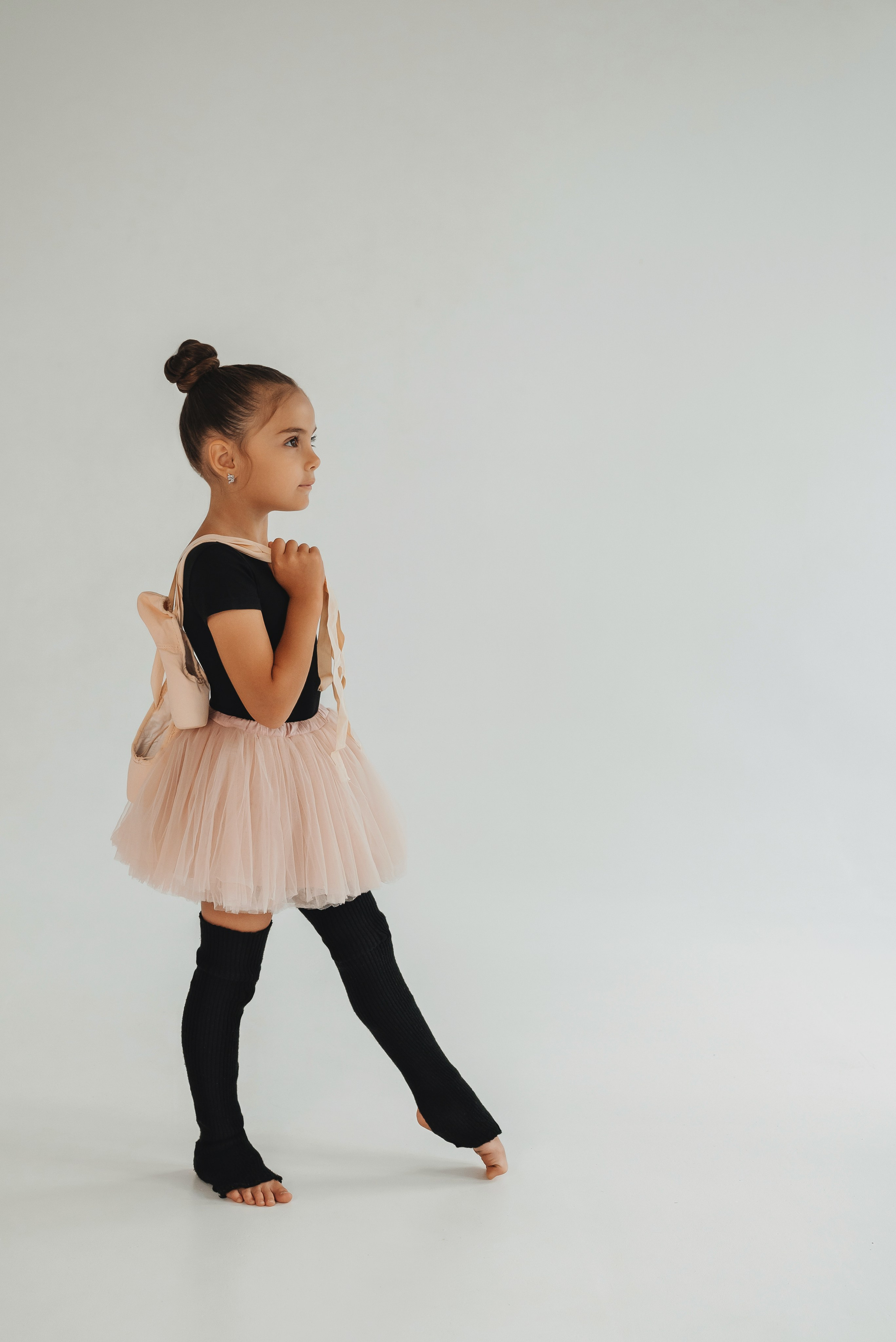 Детская фотосессия ко дню рождения. Семейный и детский фотограф Кущ Наташа