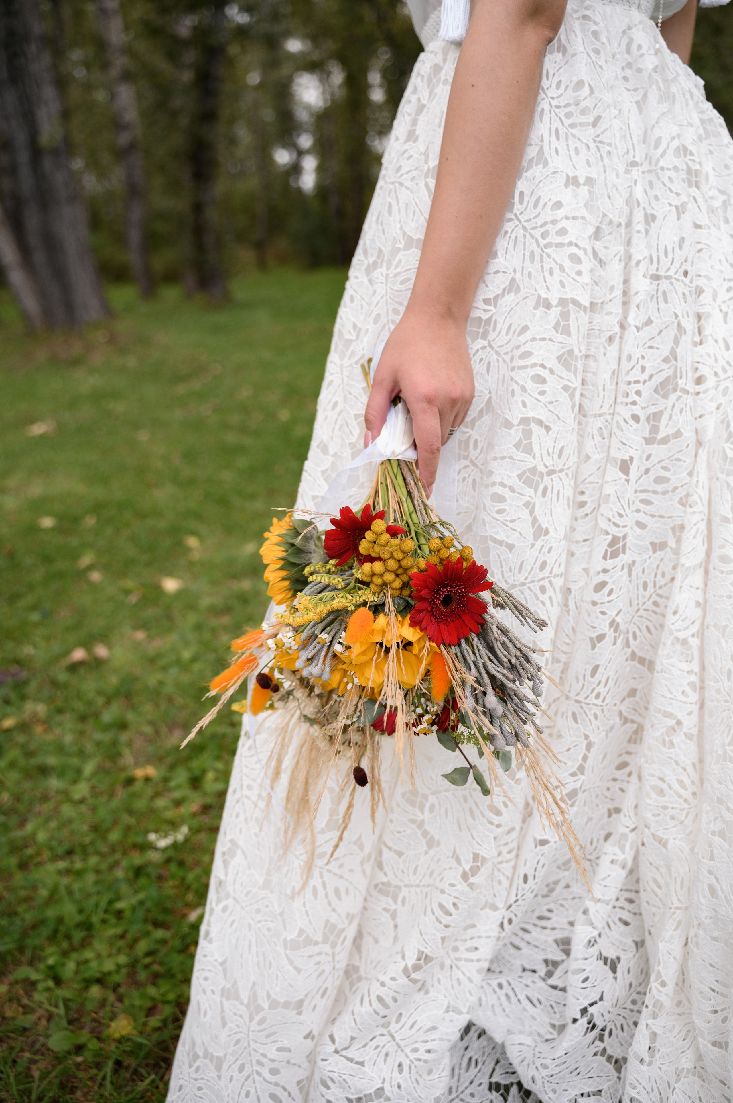 Артём и Татьяна. Свадебный и Семейный фотограф в Абакане, Красноярске