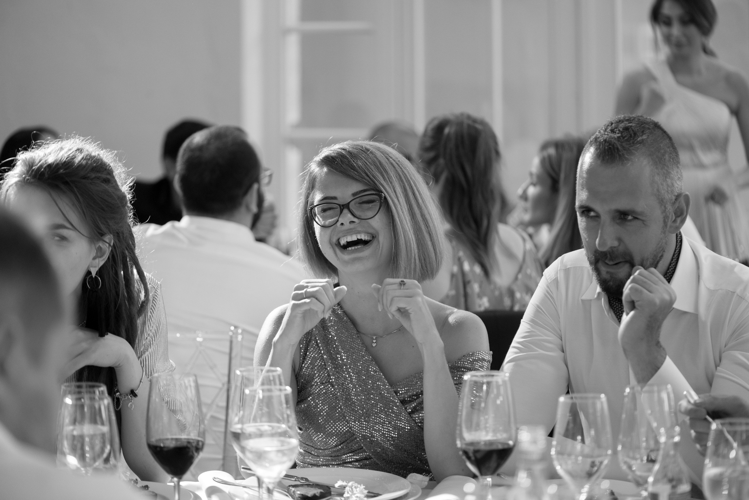 Свадьба в отеле St Regis, банкет в Довиль, церемония Вилла Ротонда. Свадебный фотограф Виктория Карпова