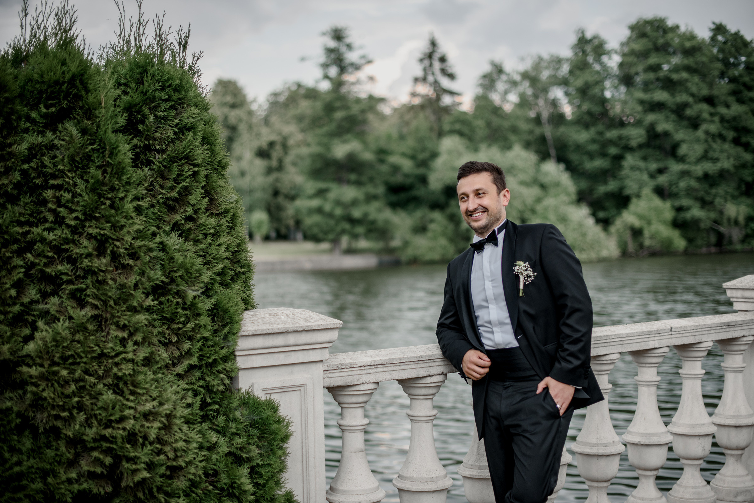 Свадьба в отеле St Regis, банкет в Довиль, церемония Вилла Ротонда. Свадебный фотограф Виктория Карпова