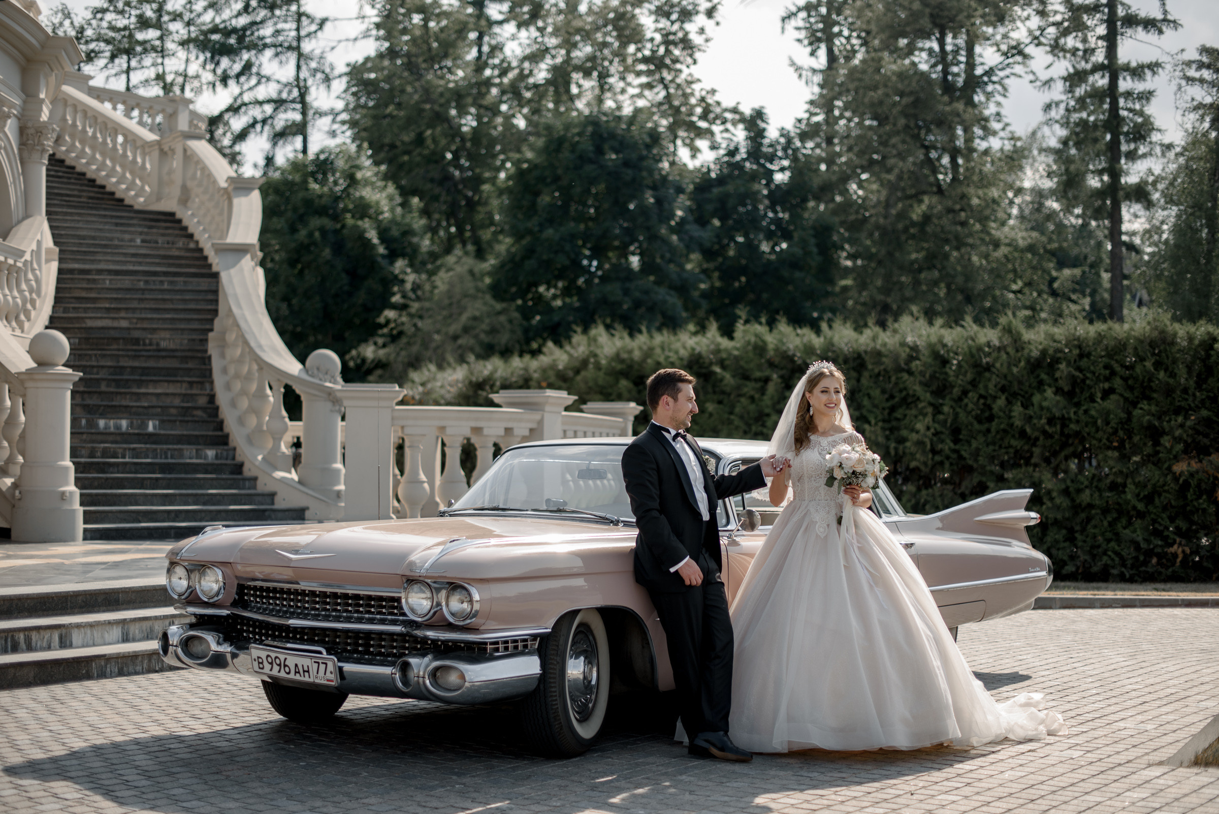 Свадьба в отеле St Regis, банкет в Довиль, церемония Вилла Ротонда. Свадебный фотограф Виктория Карпова