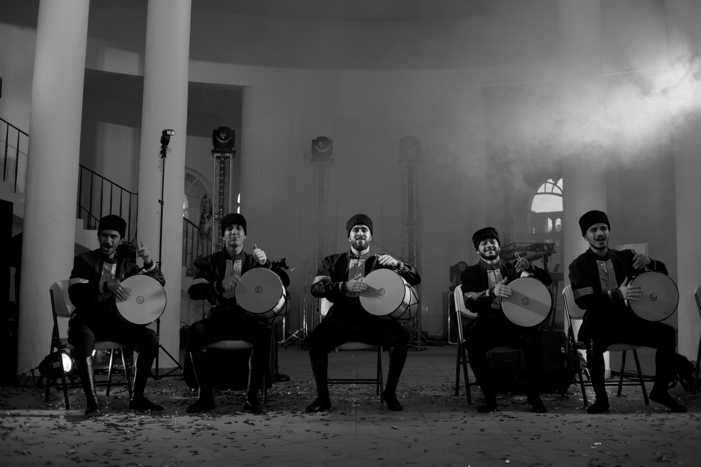 Свадьба в отеле St Regis, банкет в Довиль, церемония Вилла Ротонда. Свадебный фотограф Виктория Карпова