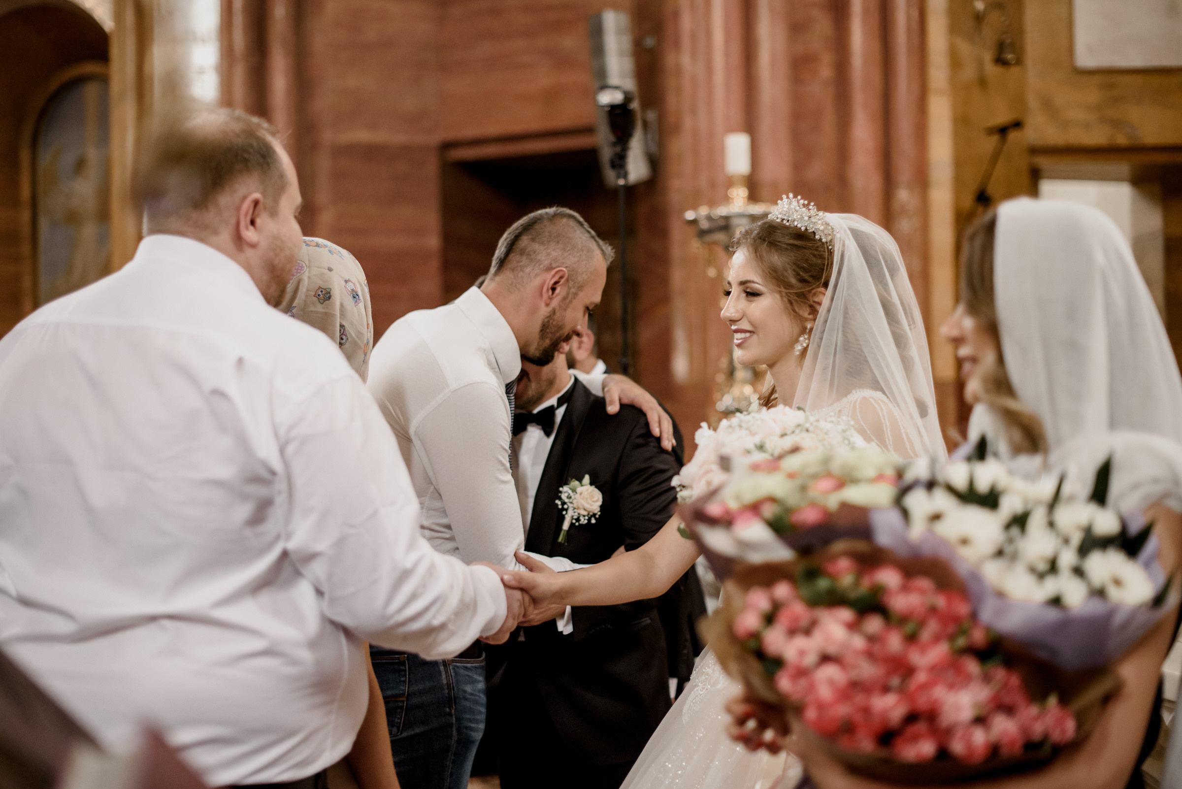 Свадьба в отеле St Regis, банкет в Довиль, церемония Вилла Ротонда. Свадебный фотограф Виктория Карпова