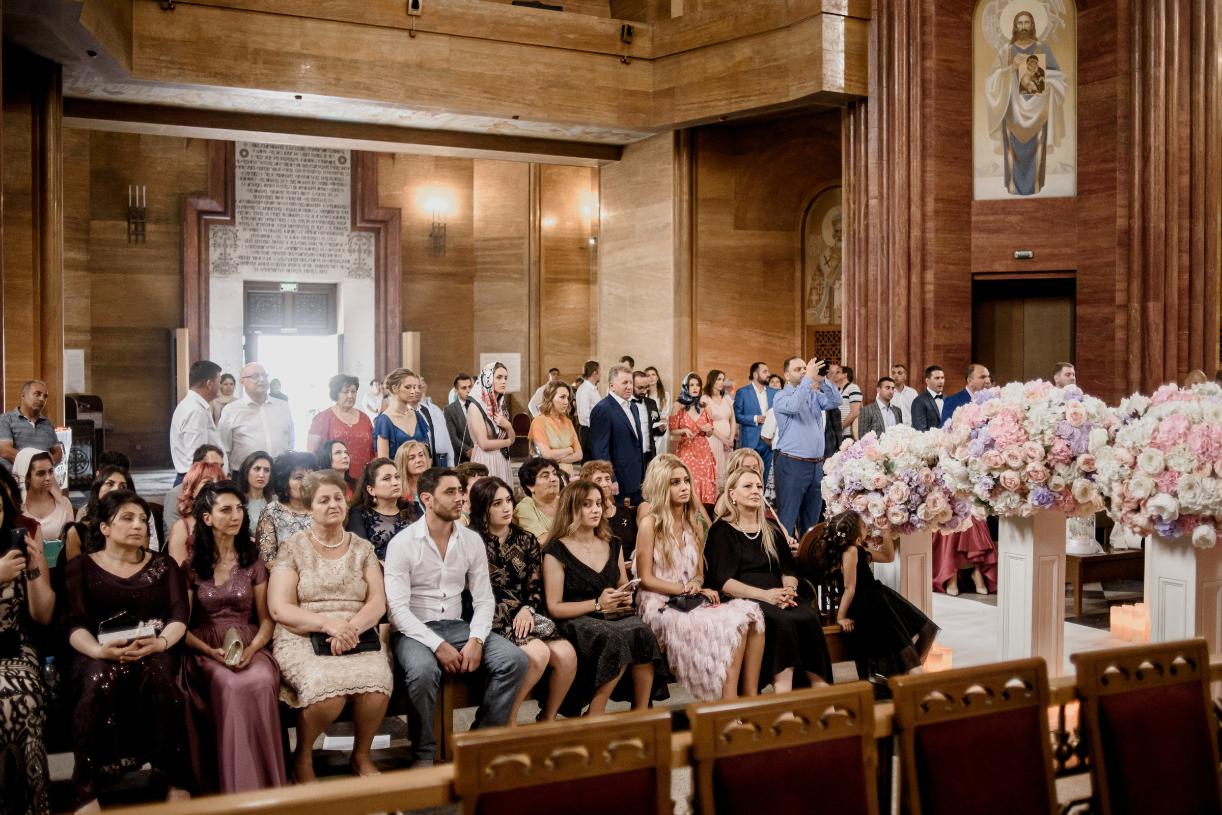 Свадьба в отеле St Regis, банкет в Довиль, церемония Вилла Ротонда. Свадебный фотограф Виктория Карпова