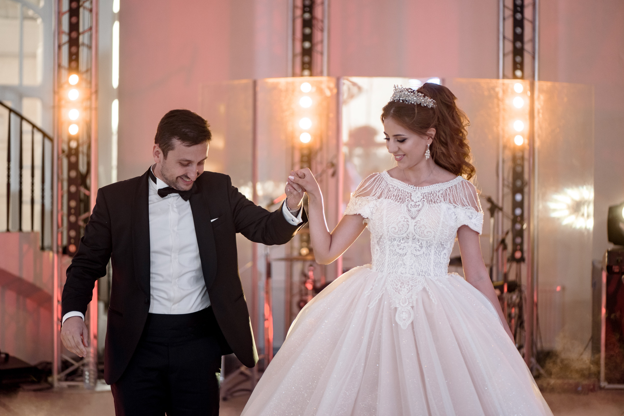 Свадьба в отеле St Regis, банкет в Довиль, церемония Вилла Ротонда. Свадебный фотограф Виктория Карпова