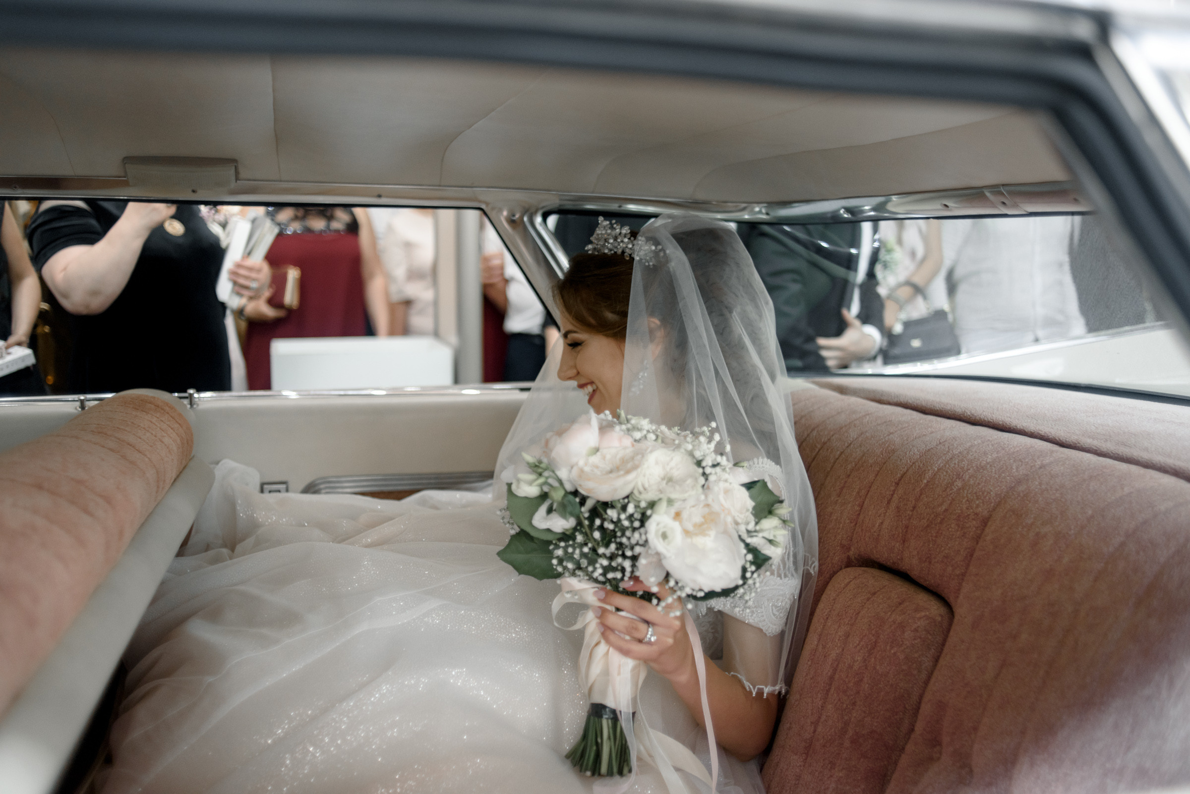 Свадьба в отеле St Regis, банкет в Довиль, церемония Вилла Ротонда. Свадебный фотограф Виктория Карпова