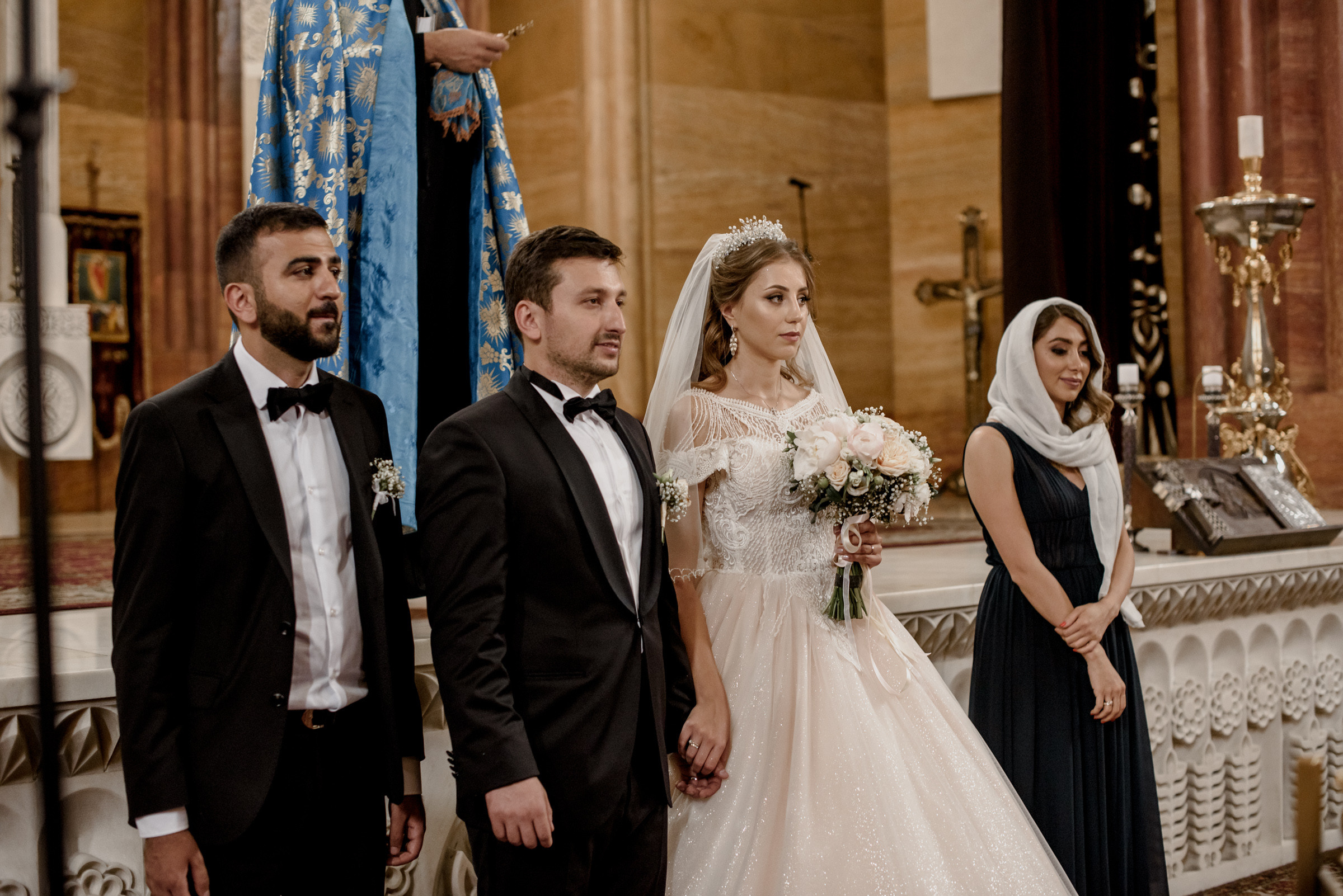 Свадьба в отеле St Regis, банкет в Довиль, церемония Вилла Ротонда. Свадебный фотограф Виктория Карпова