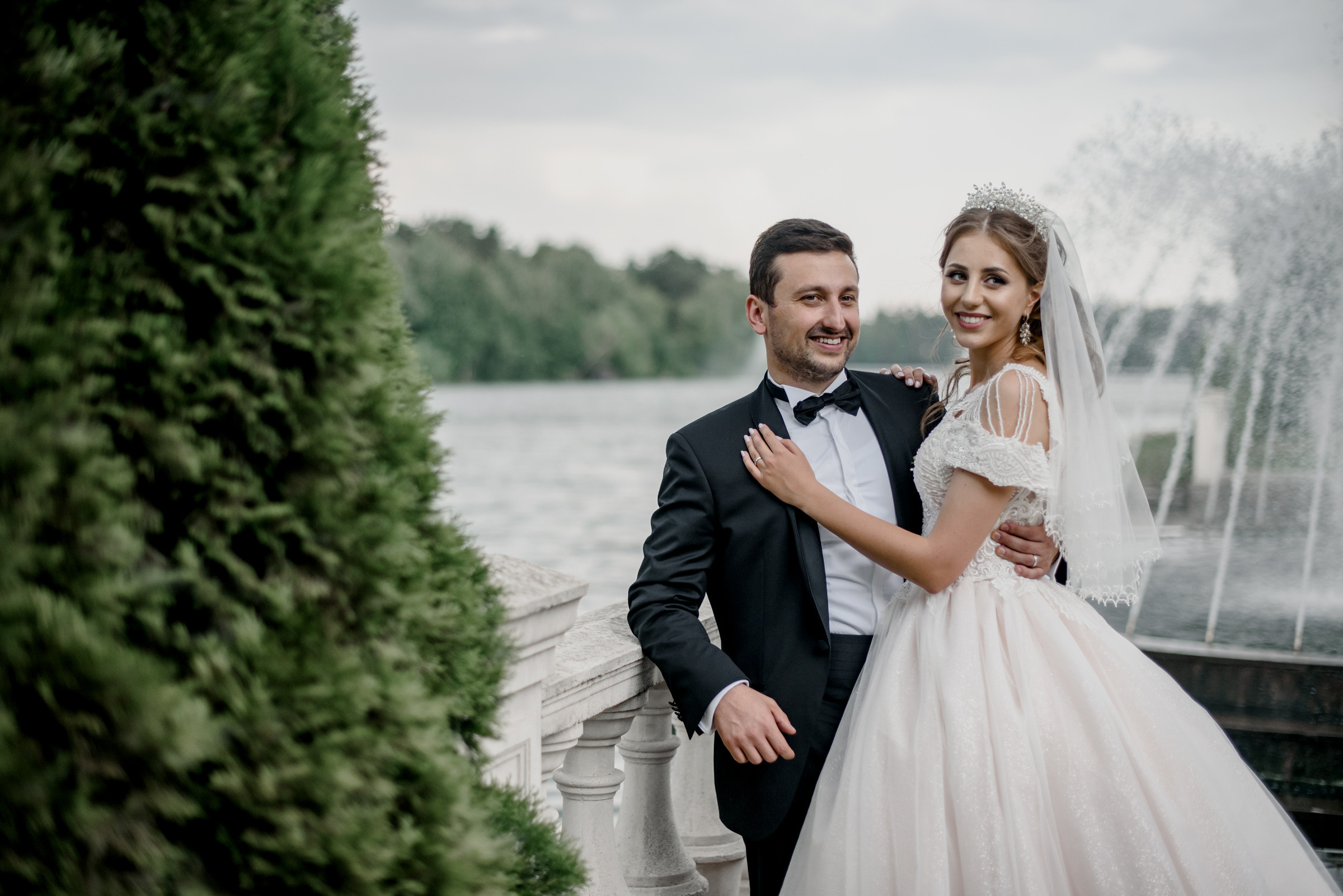 Свадьба в отеле St Regis, банкет в Довиль, церемония Вилла Ротонда. Свадебный фотограф Виктория Карпова