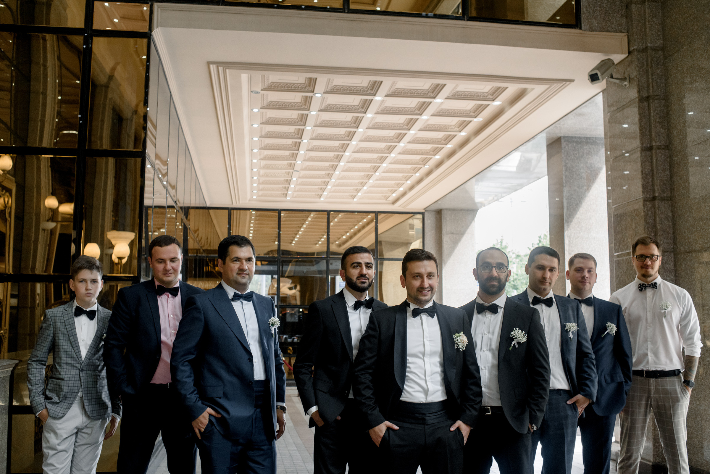 Свадьба в отеле St Regis, банкет в Довиль, церемония Вилла Ротонда. Свадебный фотограф Виктория Карпова