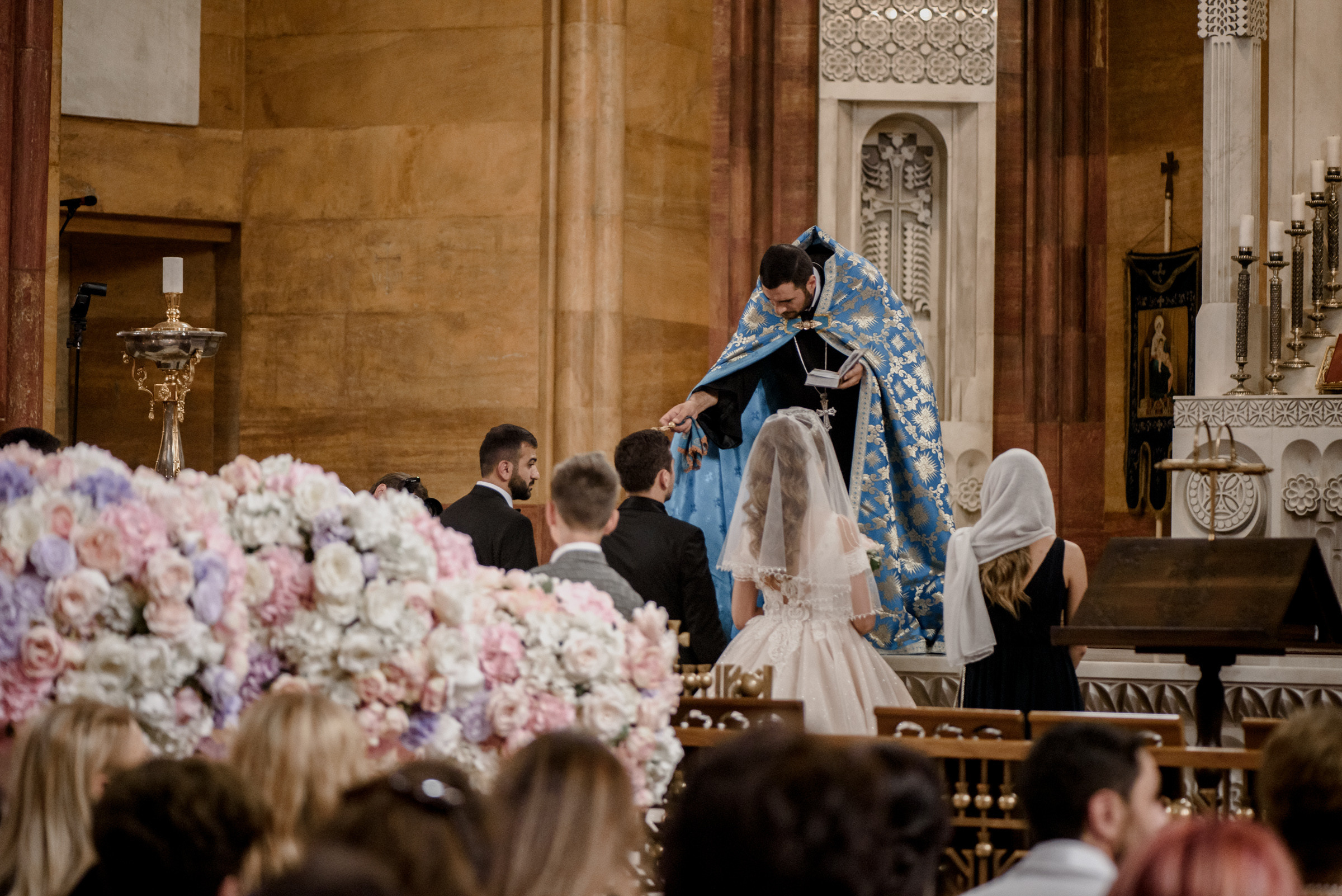 Свадьба в отеле St Regis, банкет в Довиль, церемония Вилла Ротонда. Свадебный фотограф Виктория Карпова